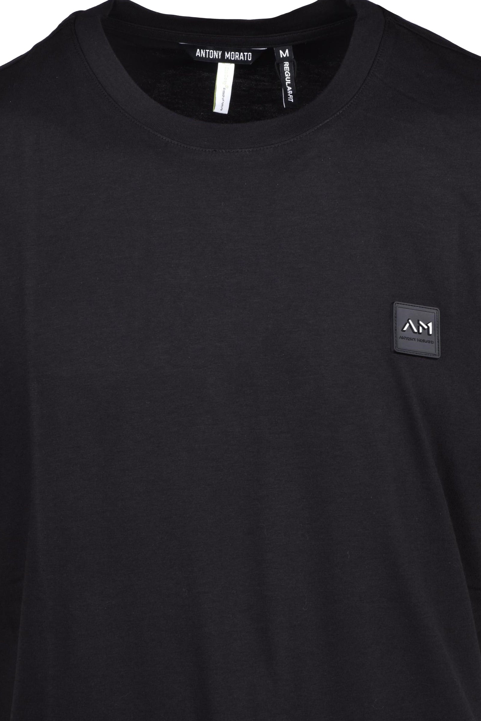 ANTONY MORATO - T-SHIRT AND POLO