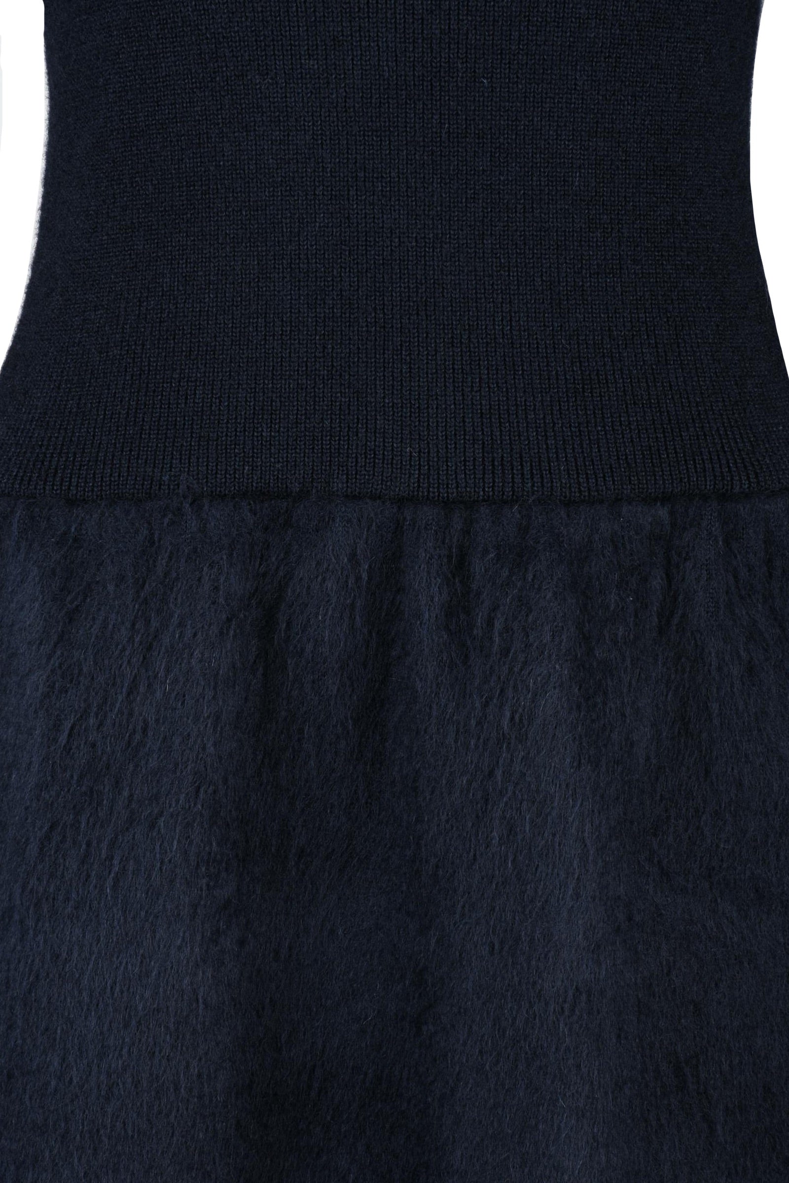 FABIANA FILIPPI - DRESS