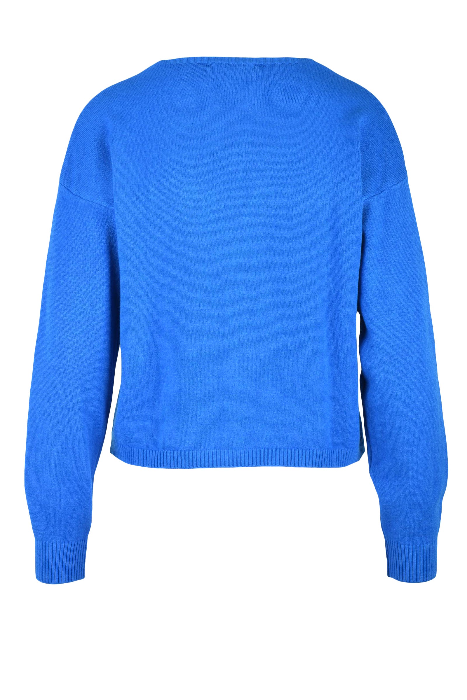 PLEASE - KNITWEAR AND SWEATSHIRTS