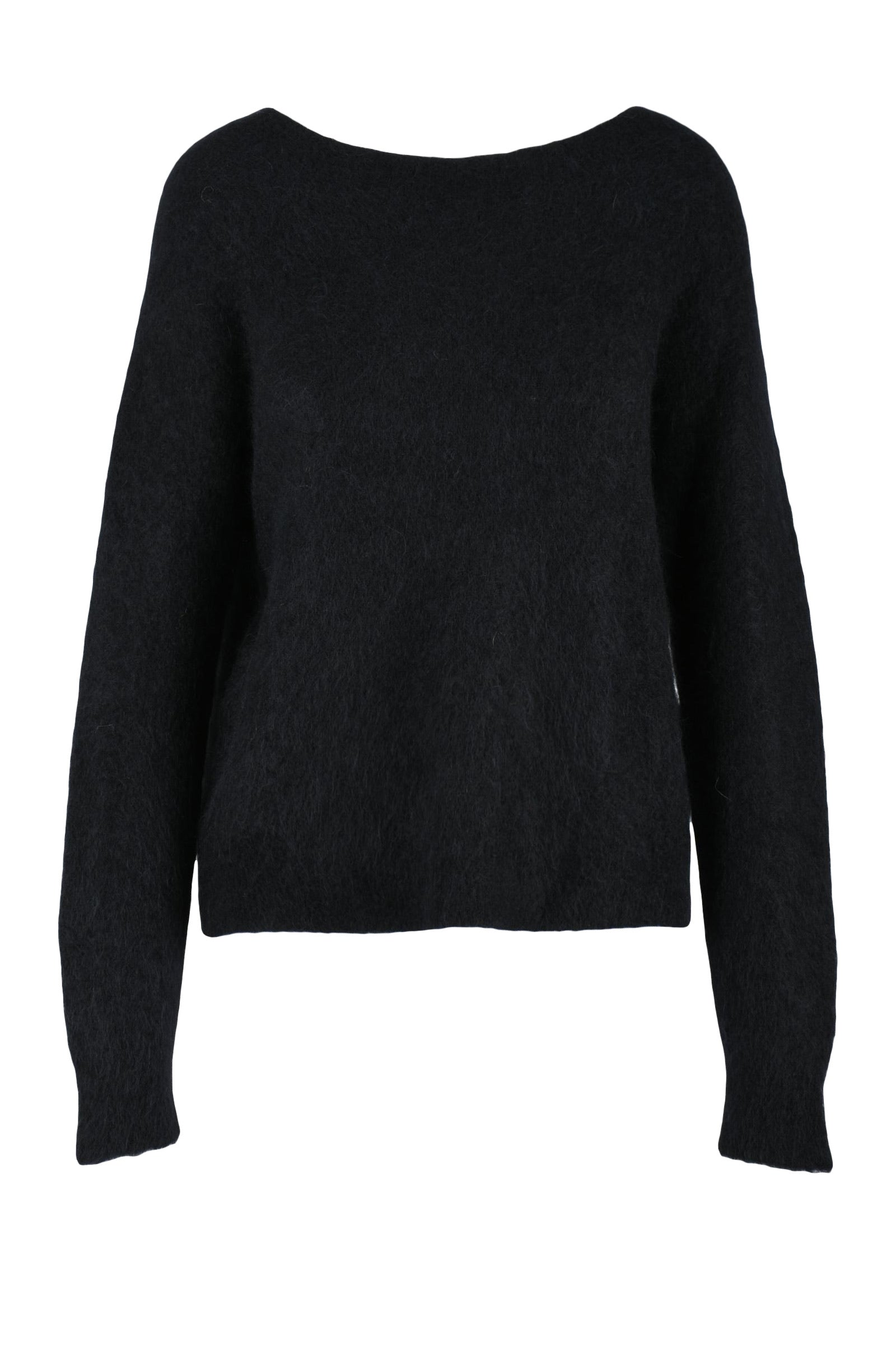 KONTATTO - KNITWEAR AND SWEATSHIRTS