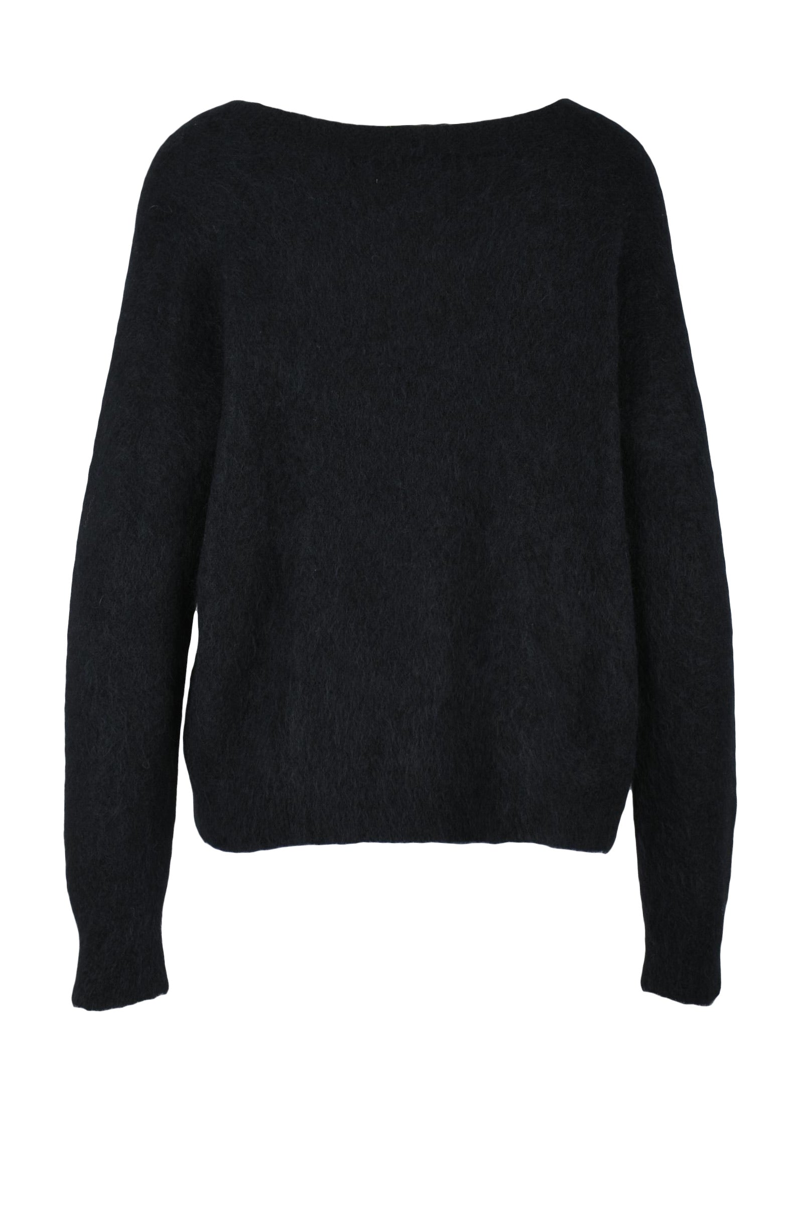 KONTATTO - KNITWEAR AND SWEATSHIRTS