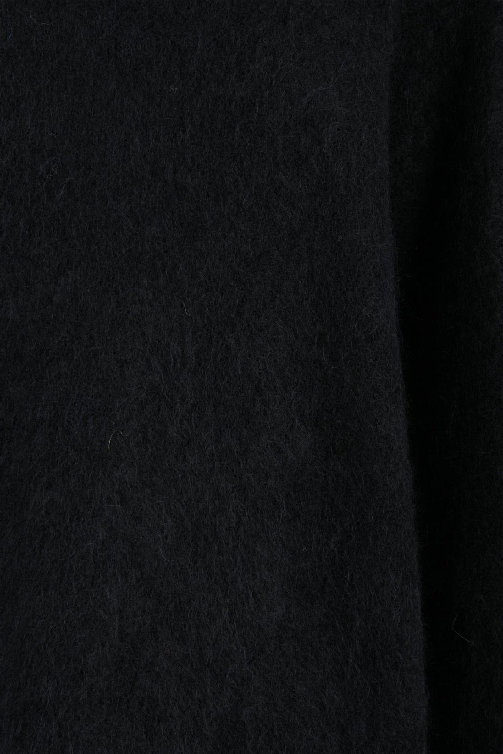 KONTATTO - KNITWEAR AND SWEATSHIRTS