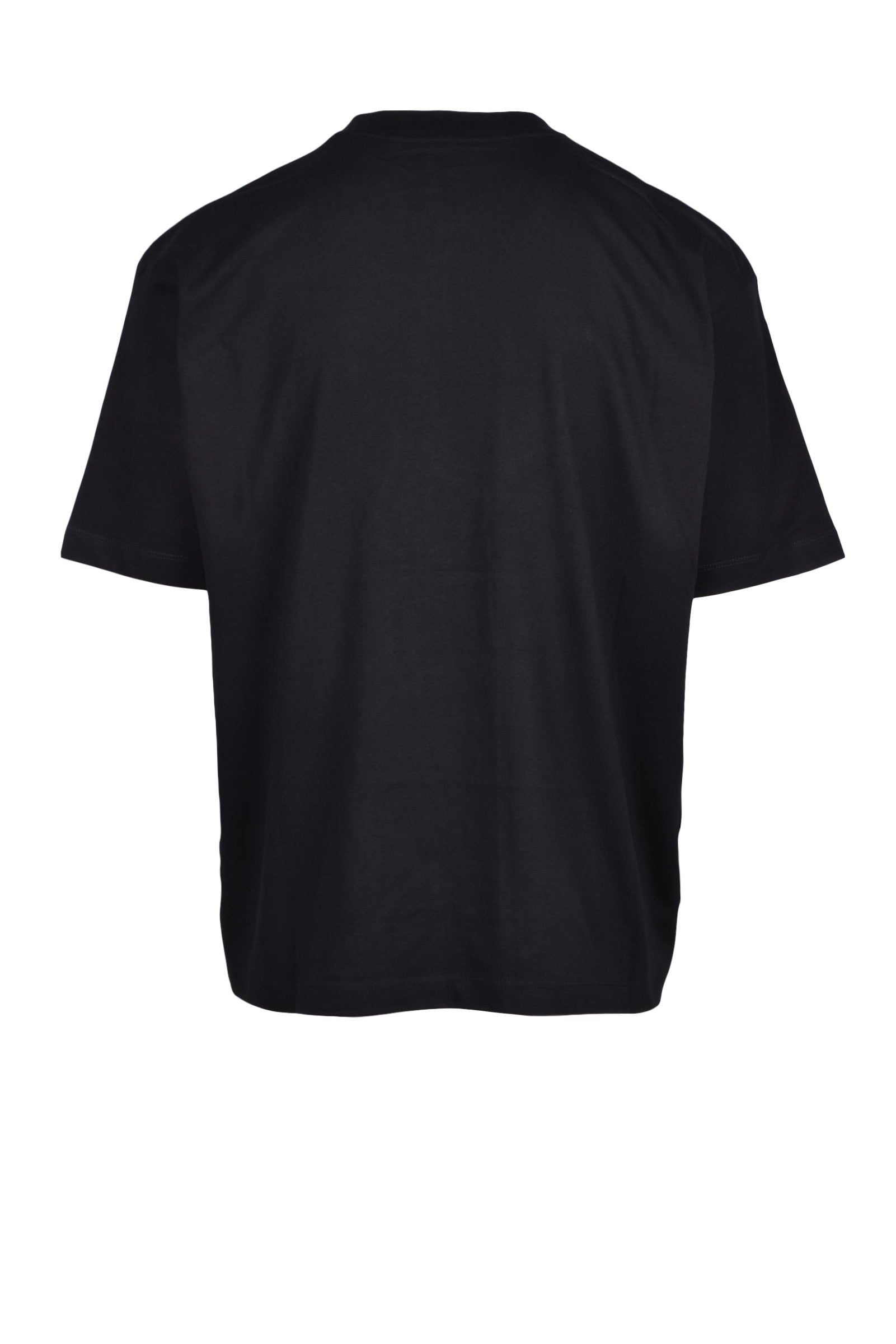 GUESS - T-SHIRT AND POLO