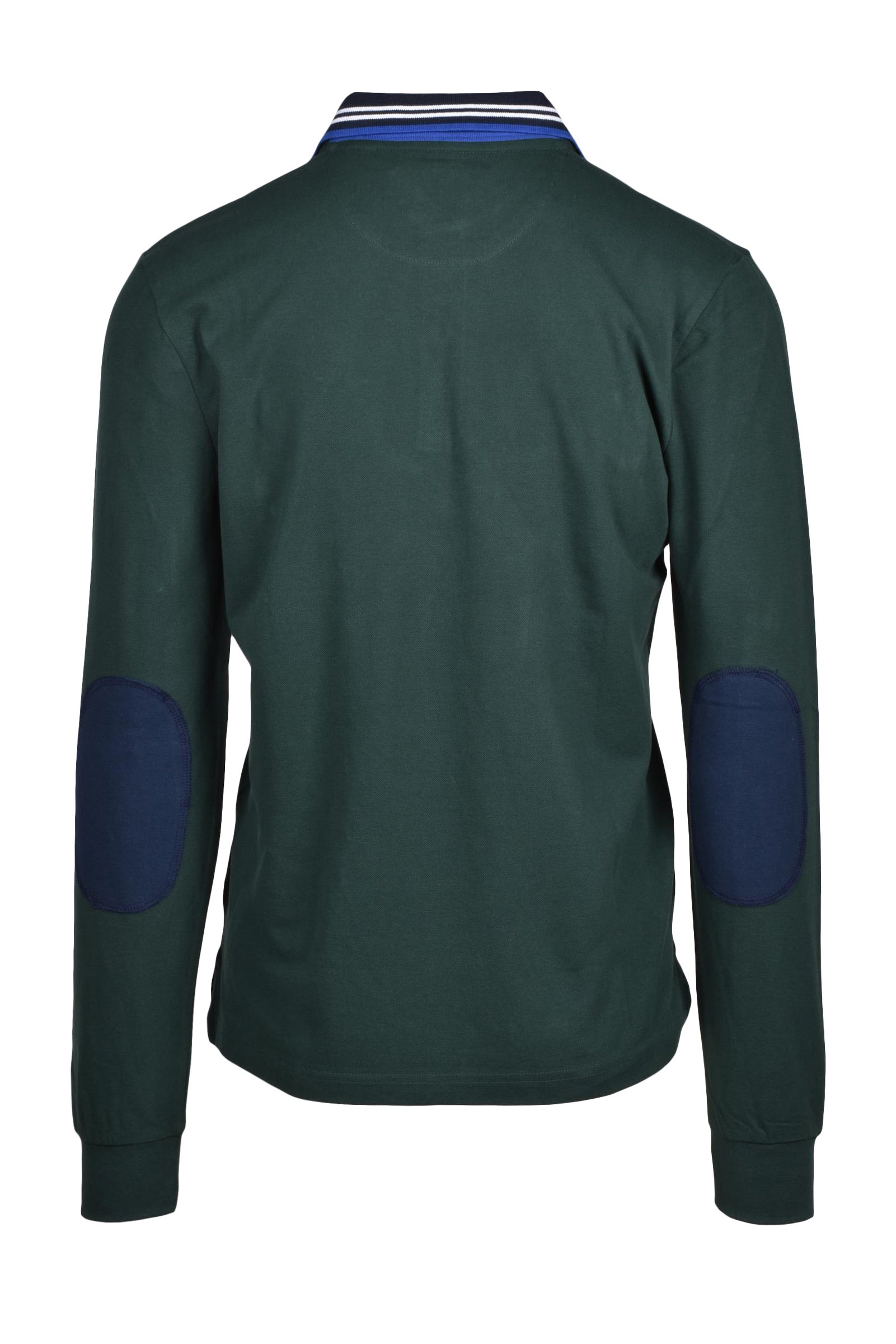 FRED MELLO - T-SHIRT AND POLO