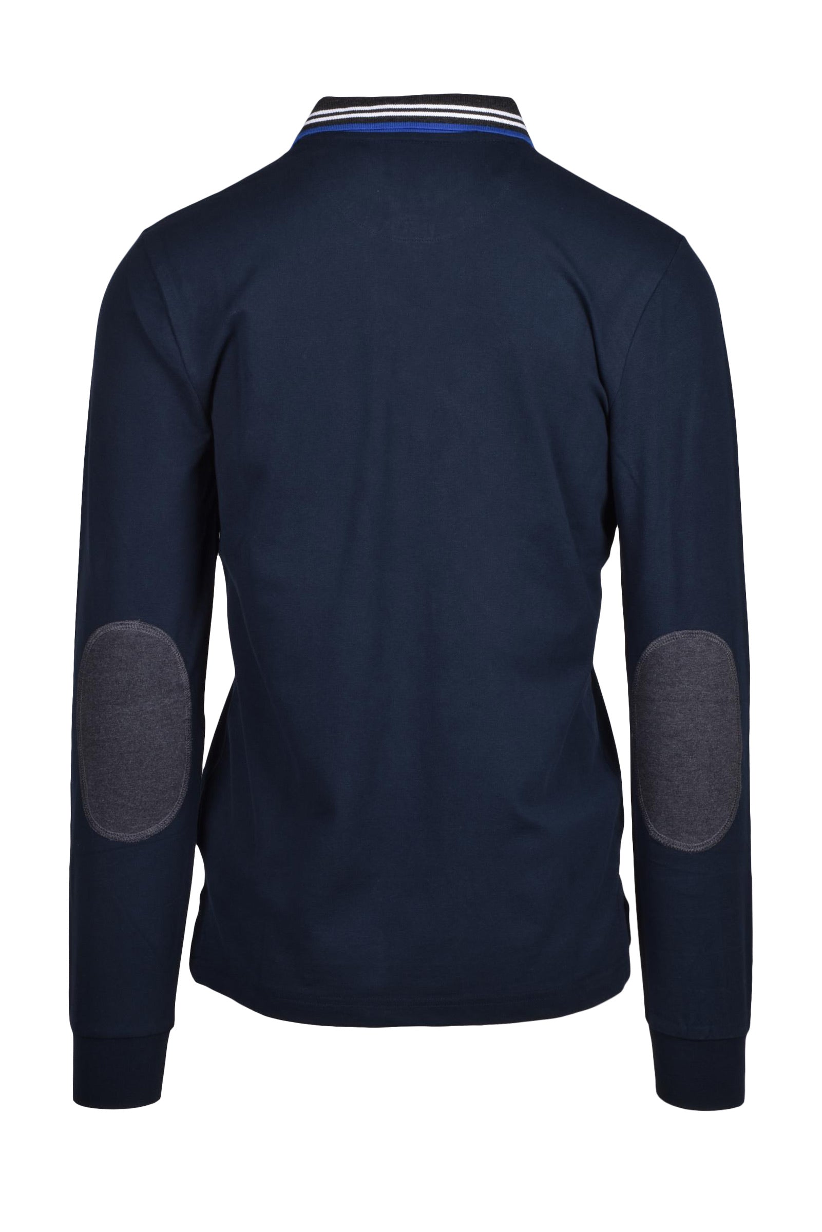 FRED MELLO - T-SHIRT AND POLO