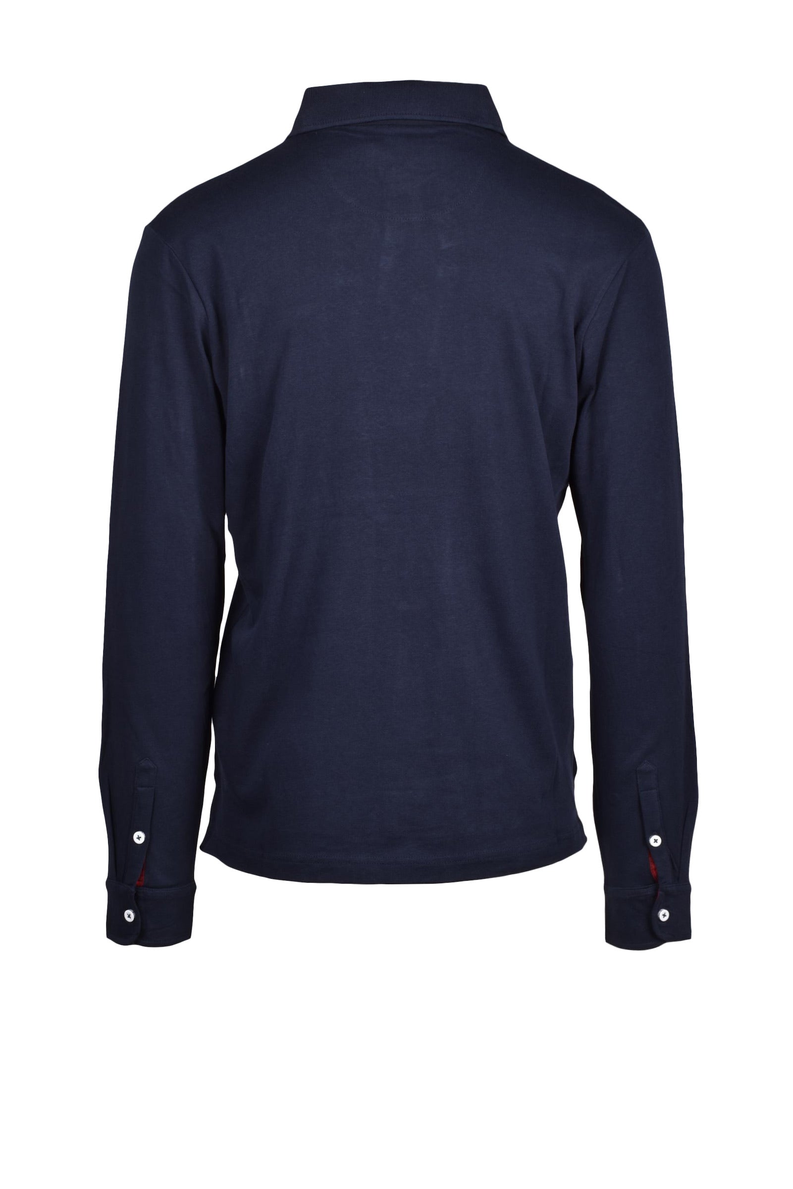 FRED MELLO - T-SHIRT AND POLO