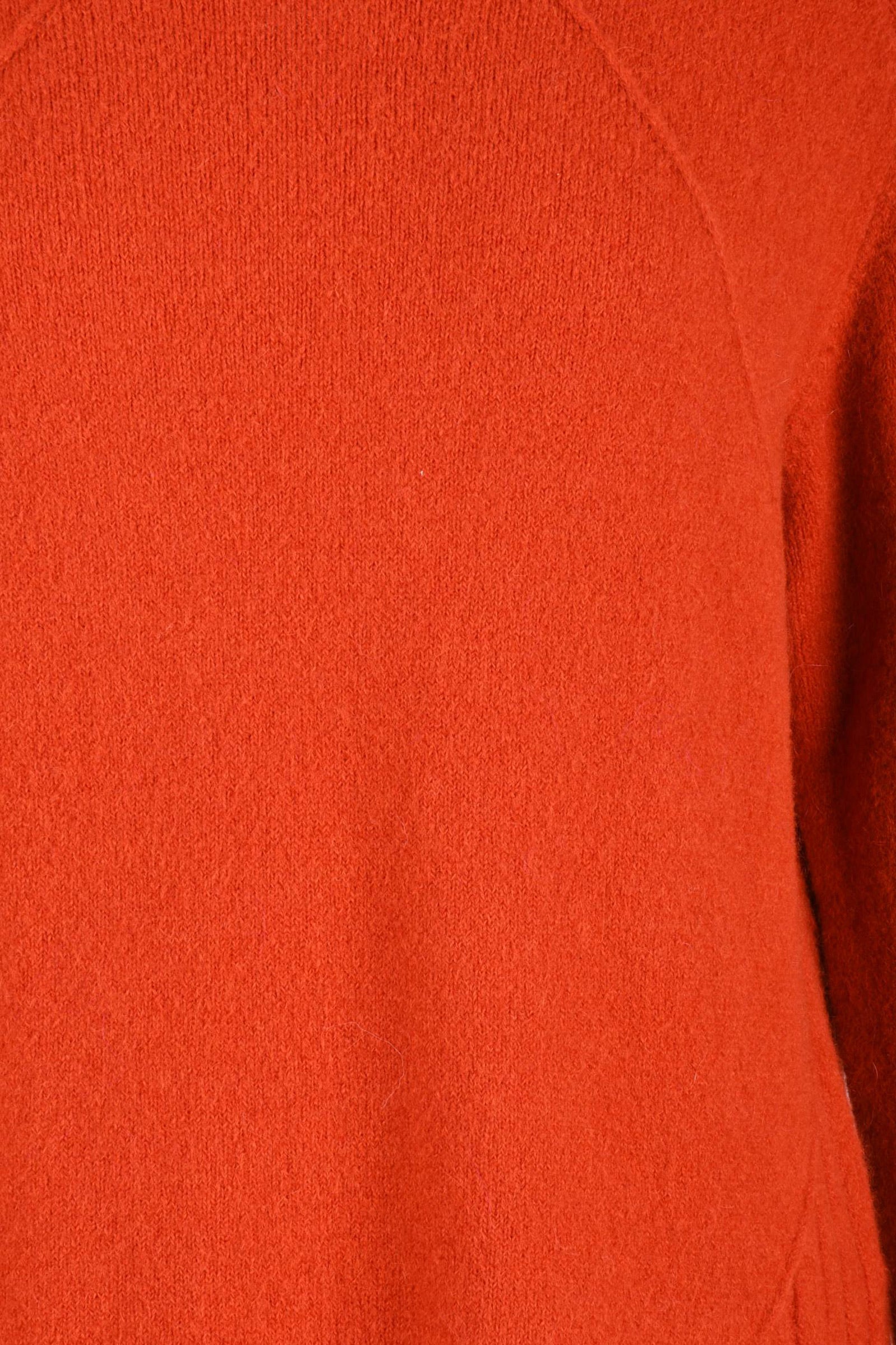 DIXIE - KNITWEAR AND SWEATSHIRTS