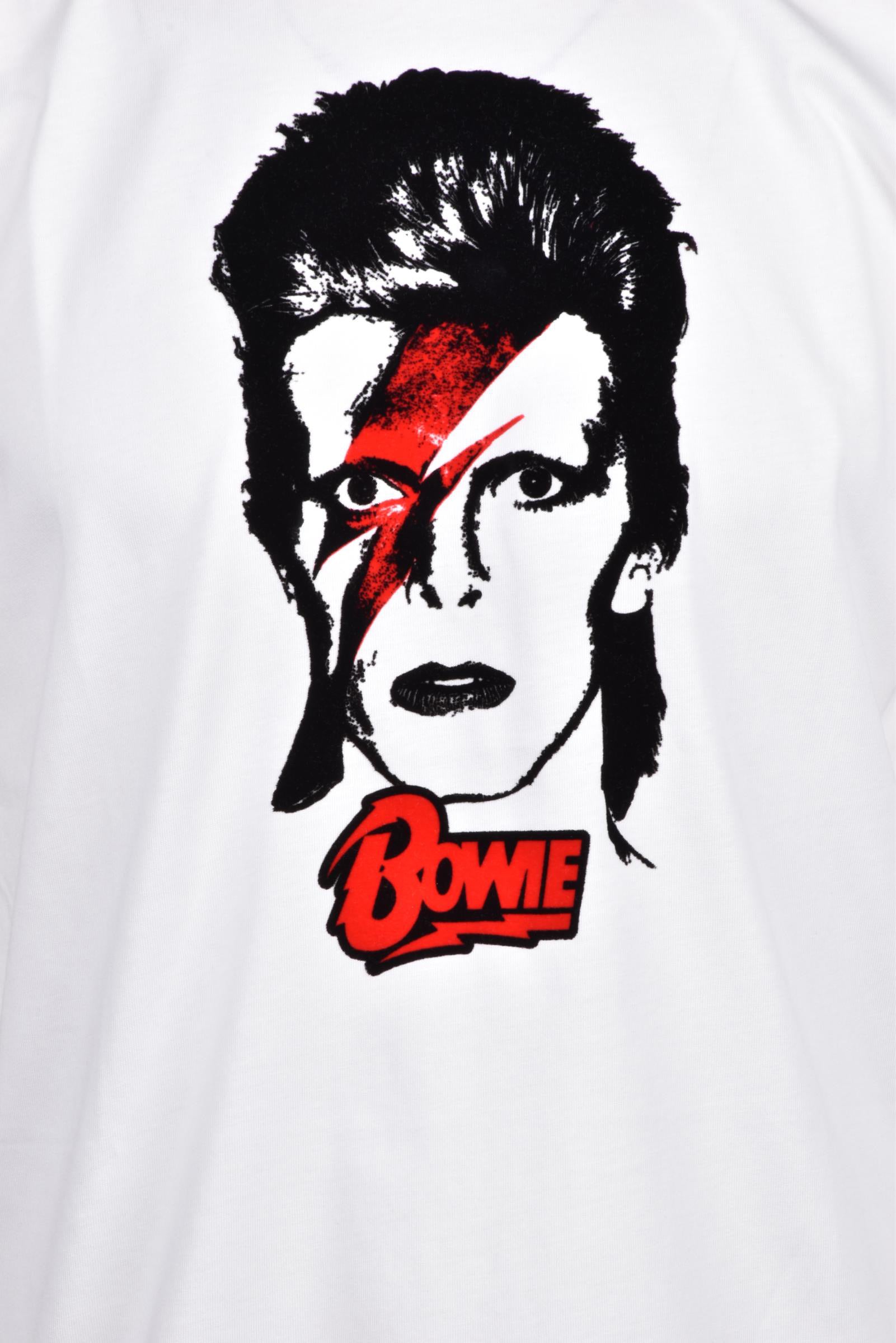 ANTONY MORATO - T-SHIRT AND POLO