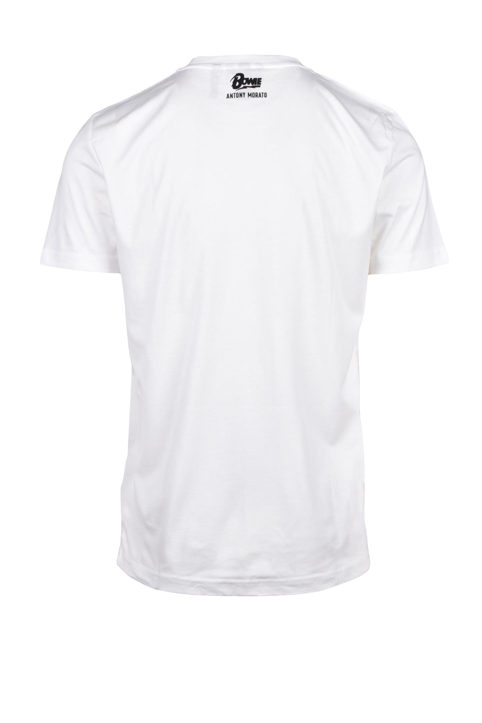 ANTONY MORATO - T-SHIRT AND POLO