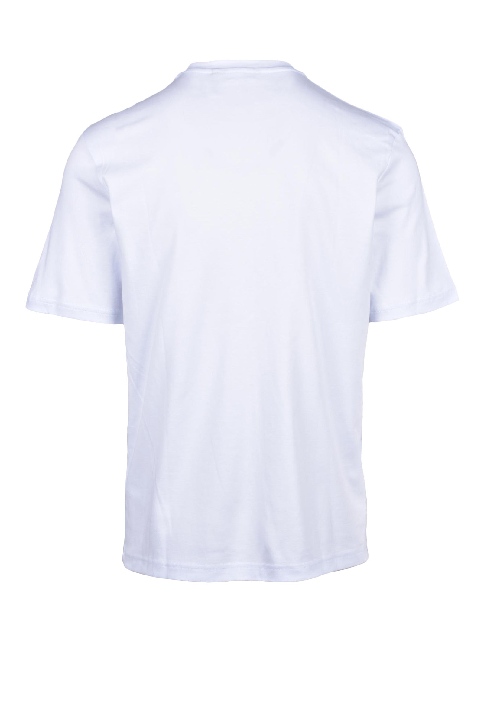 ANTONY MORATO - T-SHIRT AND POLO