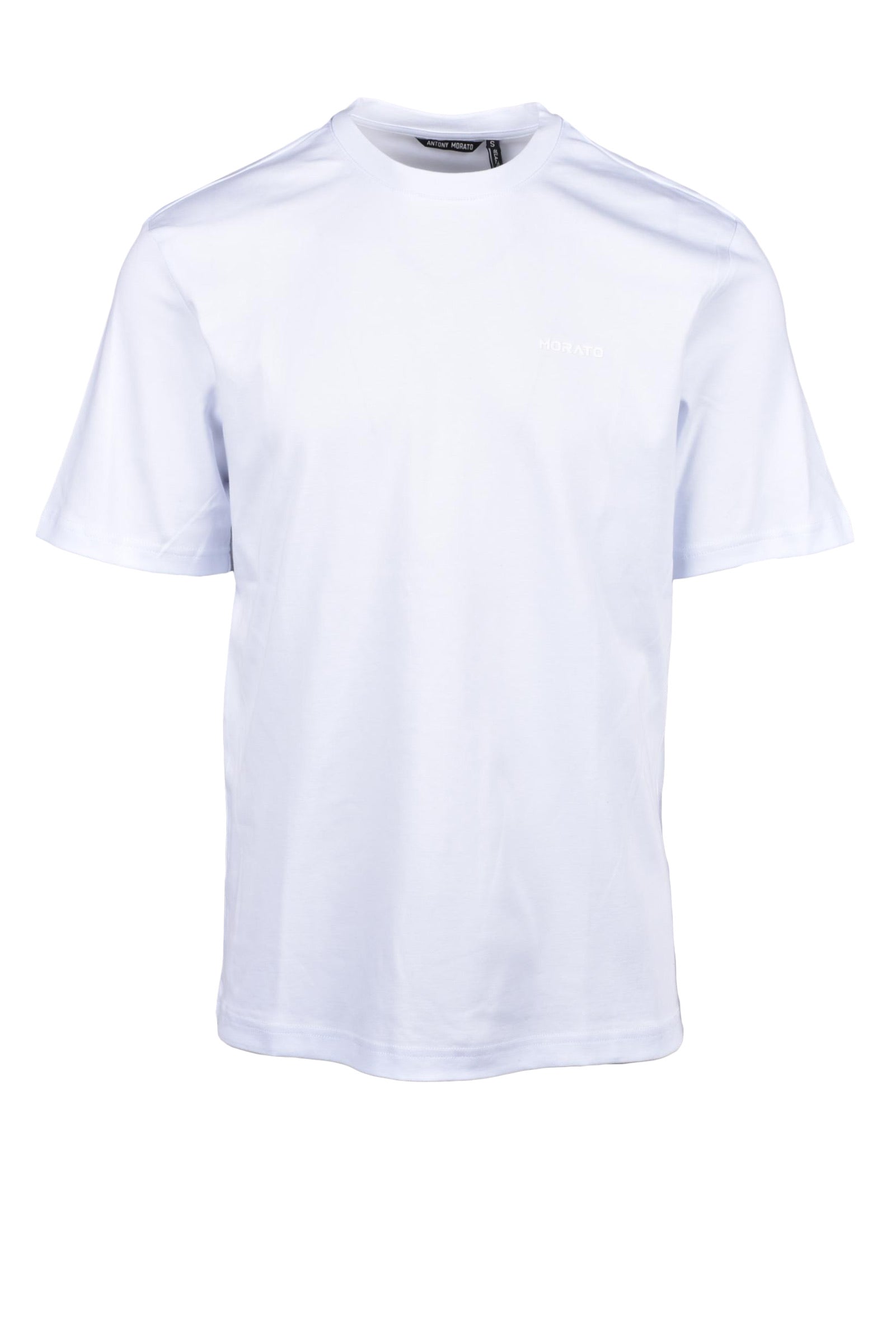 ANTONY MORATO - T-SHIRT AND POLO