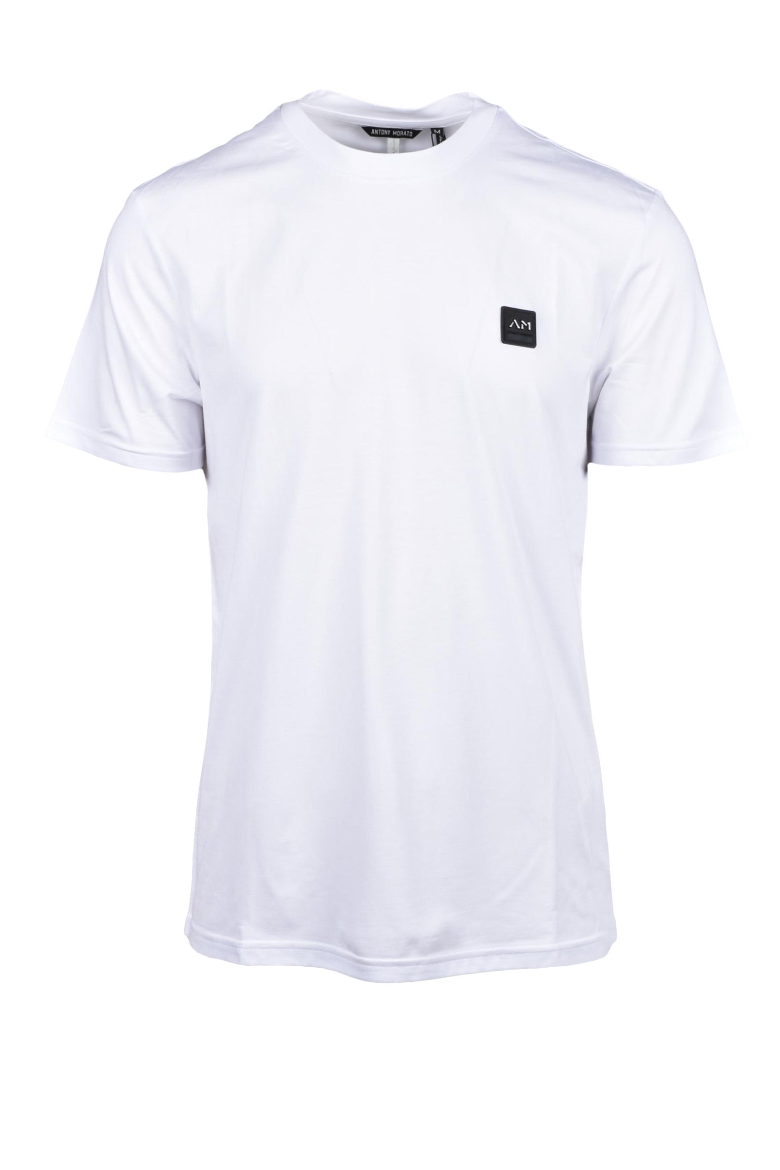 ANTONY MORATO - T-SHIRT AND POLO