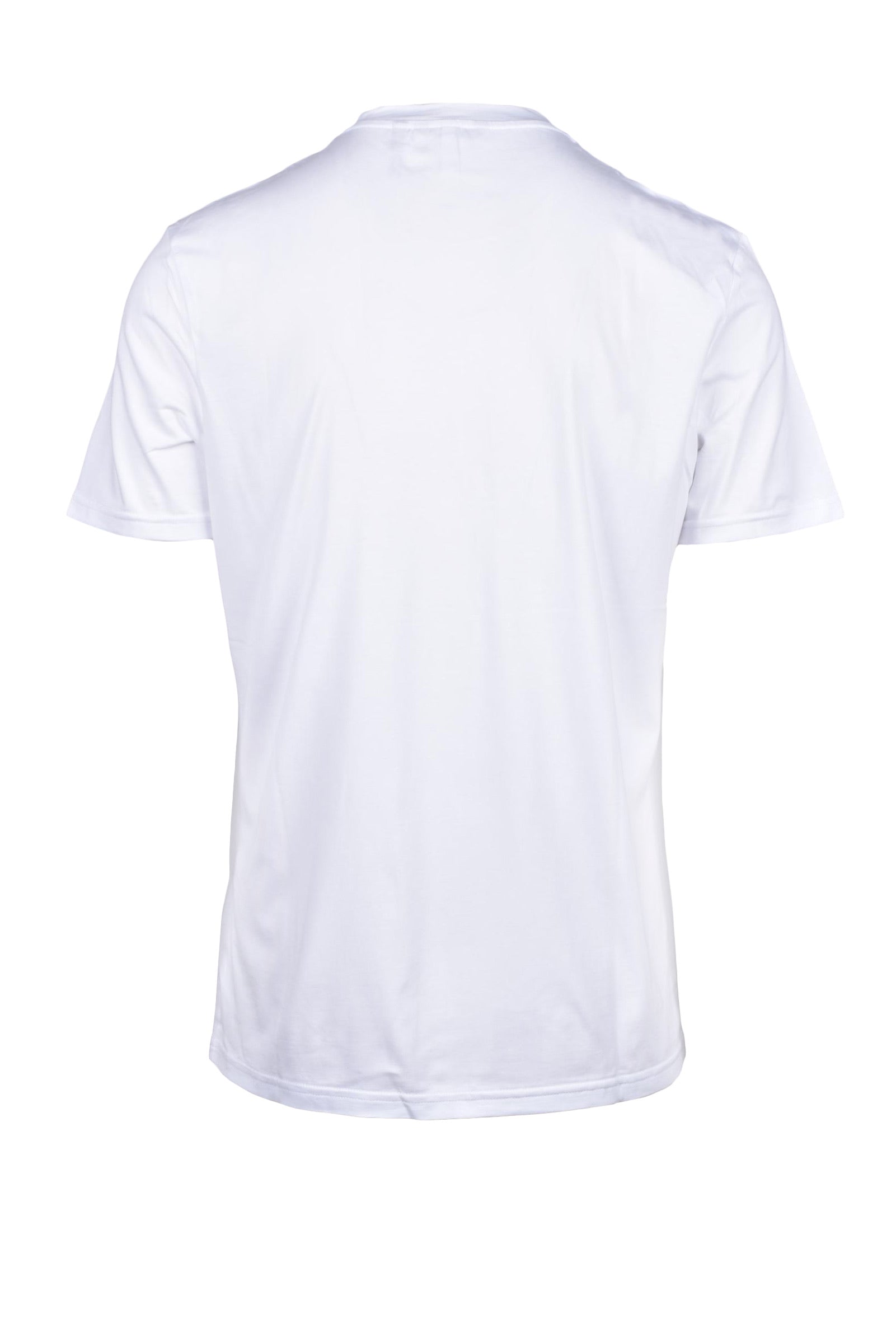 ANTONY MORATO - T-SHIRT AND POLO