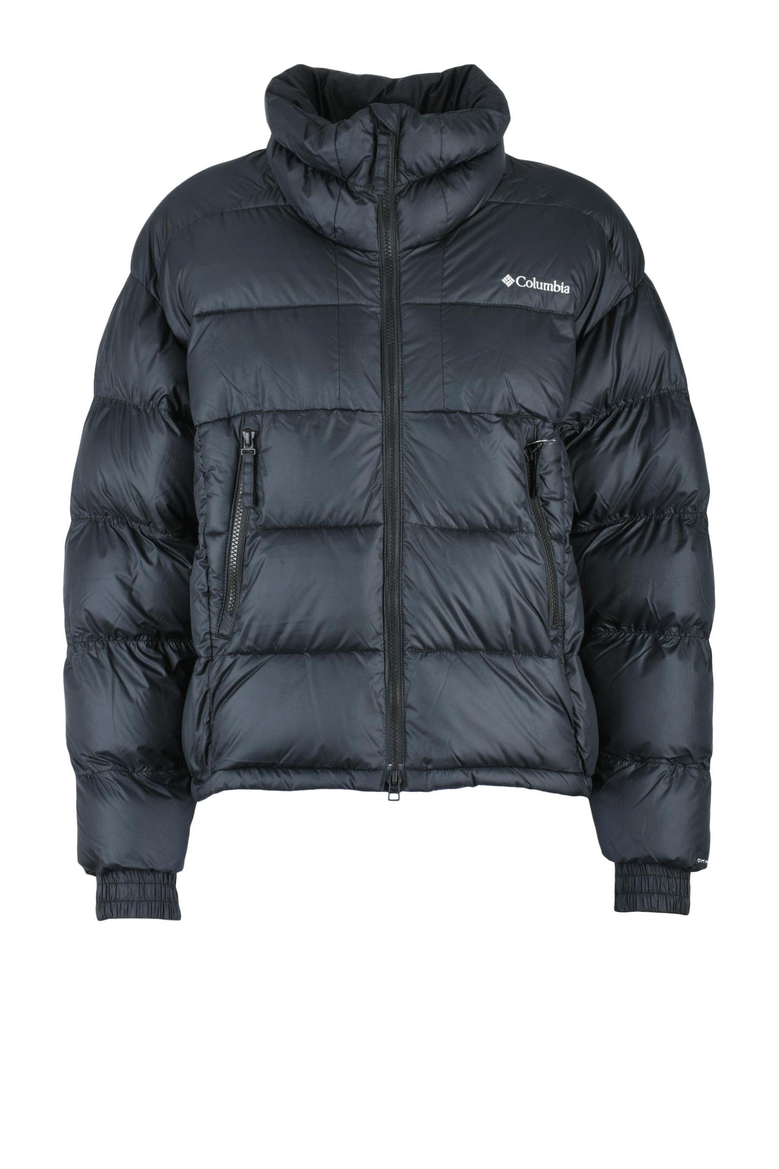 COLUMBIA - OUTWEAR JACKETS
