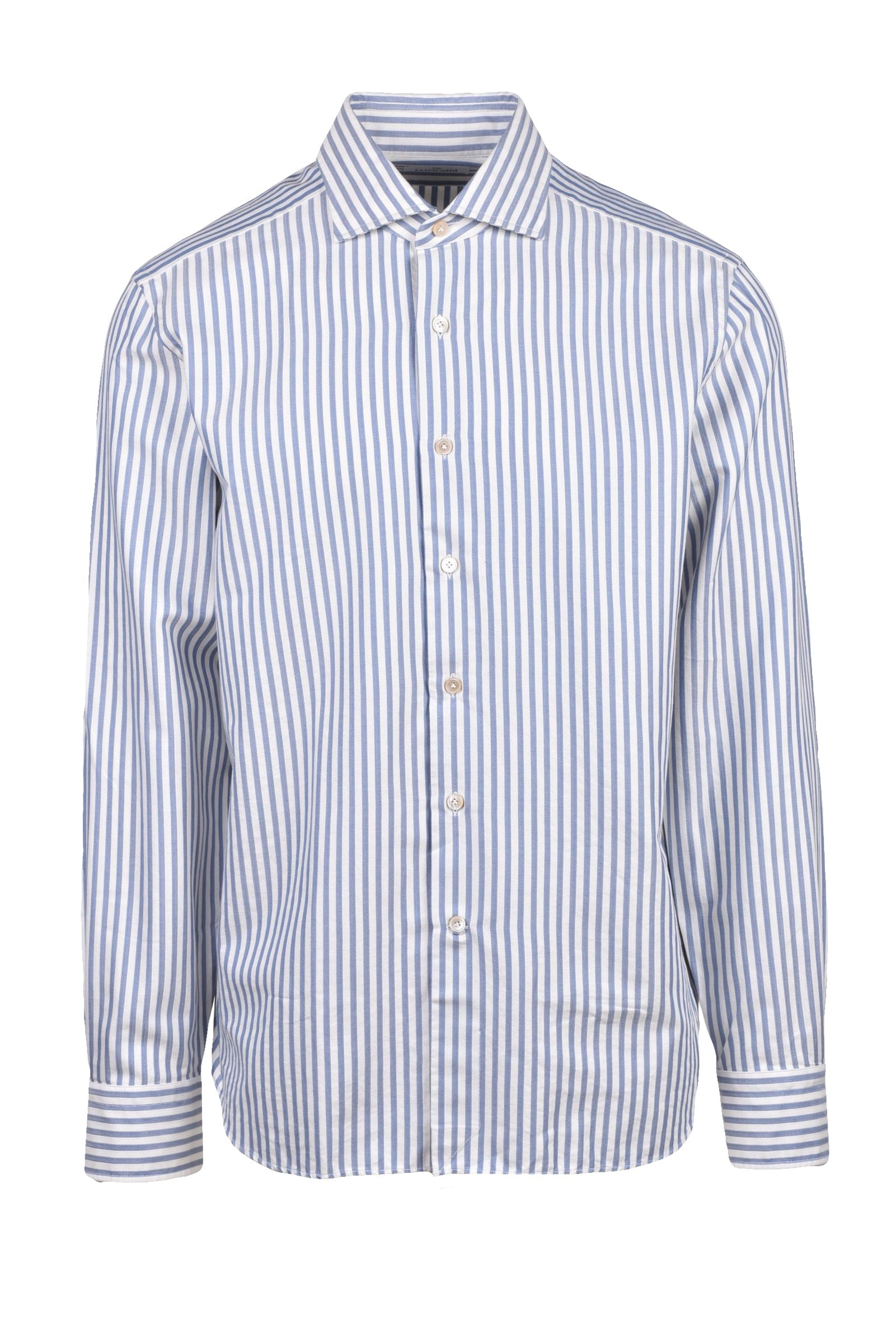 ALESSANDRO GHERARDI - SHIRT