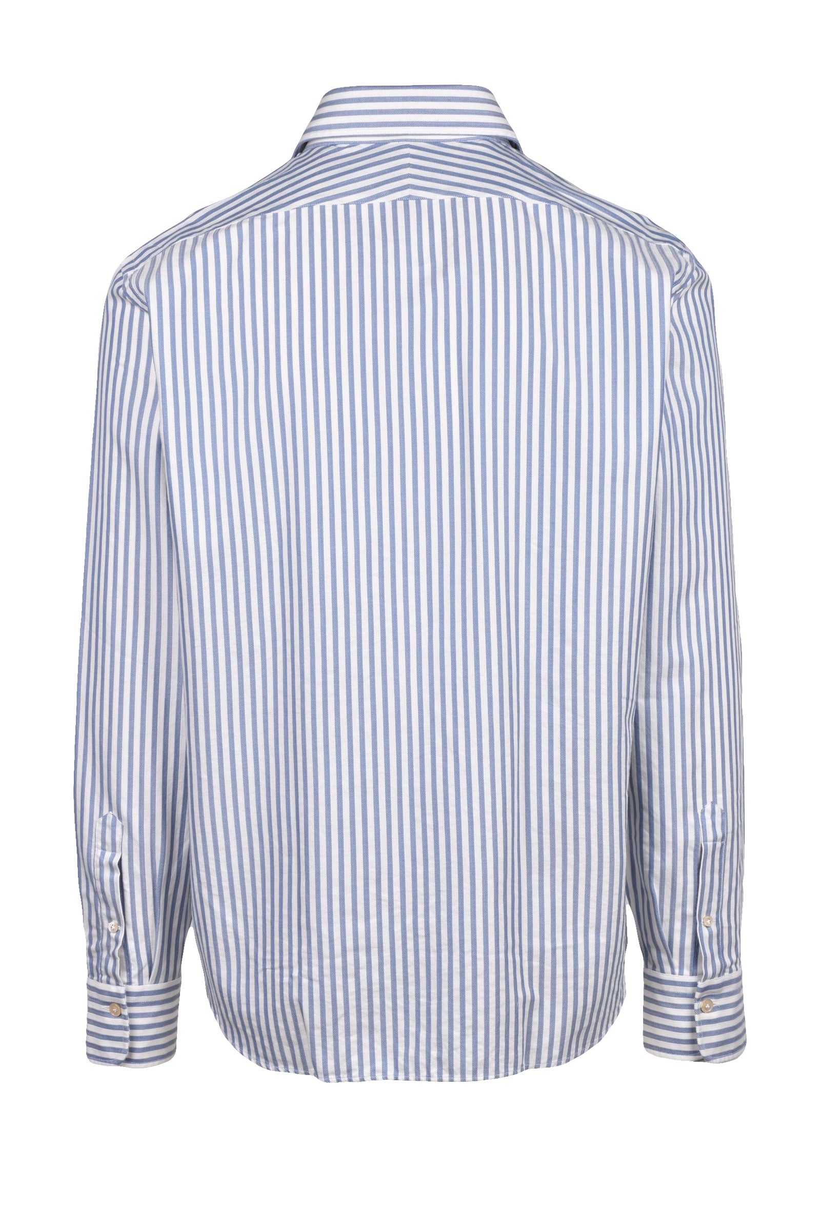 ALESSANDRO GHERARDI - SHIRT