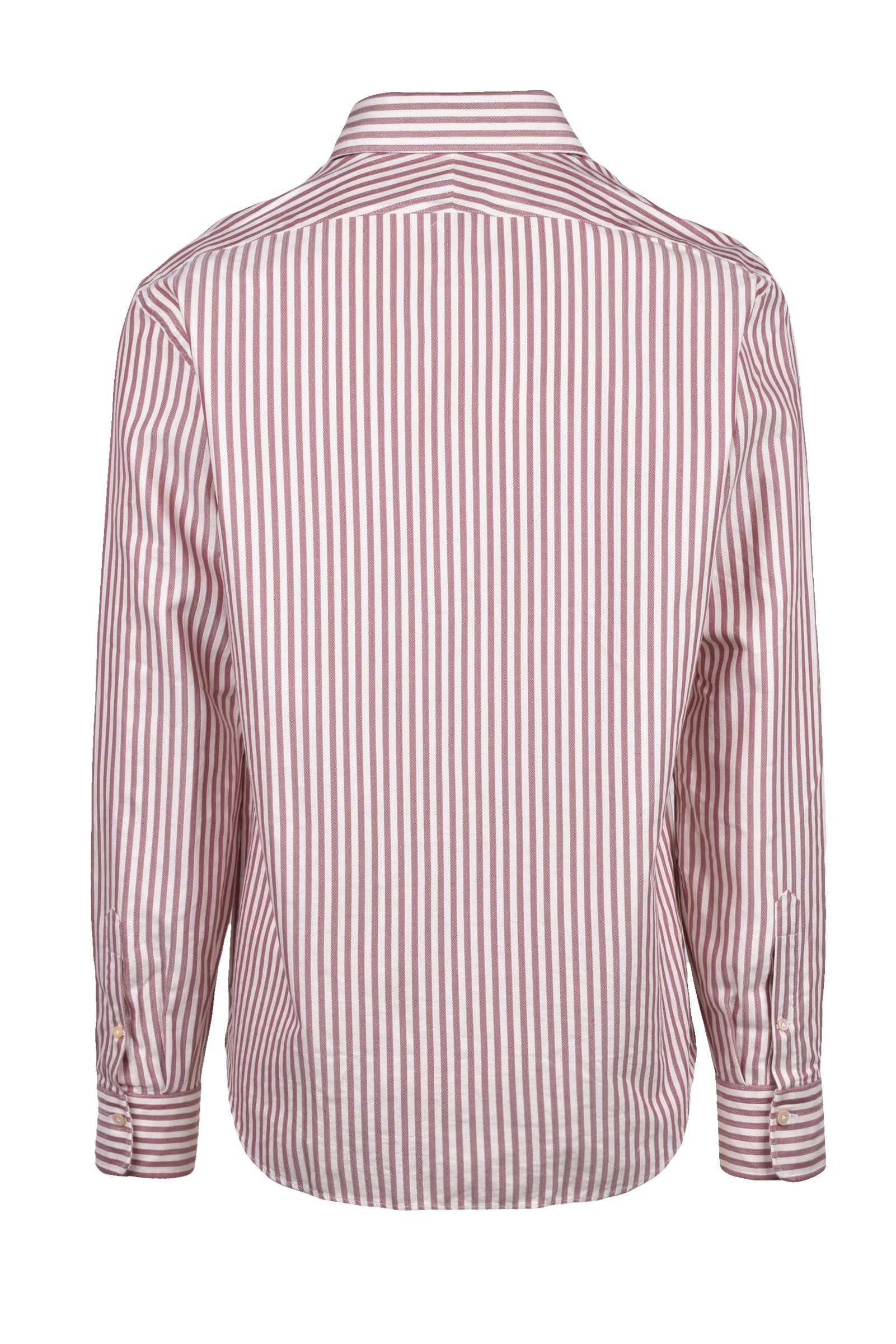 ALESSANDRO GHERARDI - SHIRT