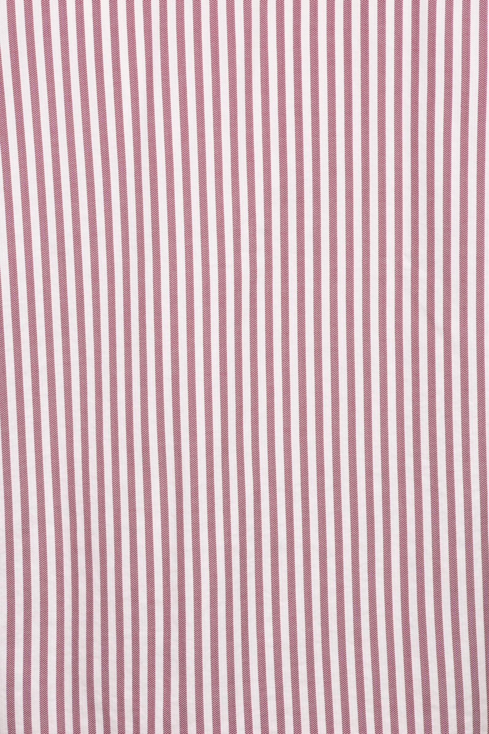 ALESSANDRO GHERARDI - SHIRT