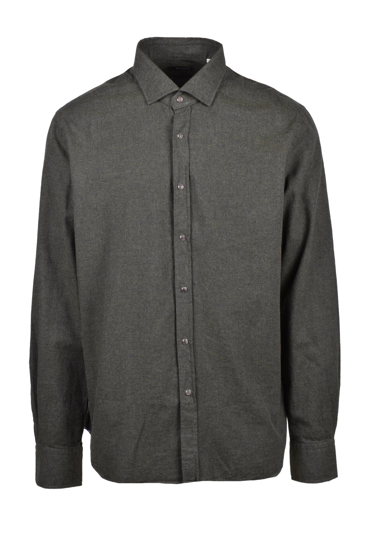 BATURO - SHIRT