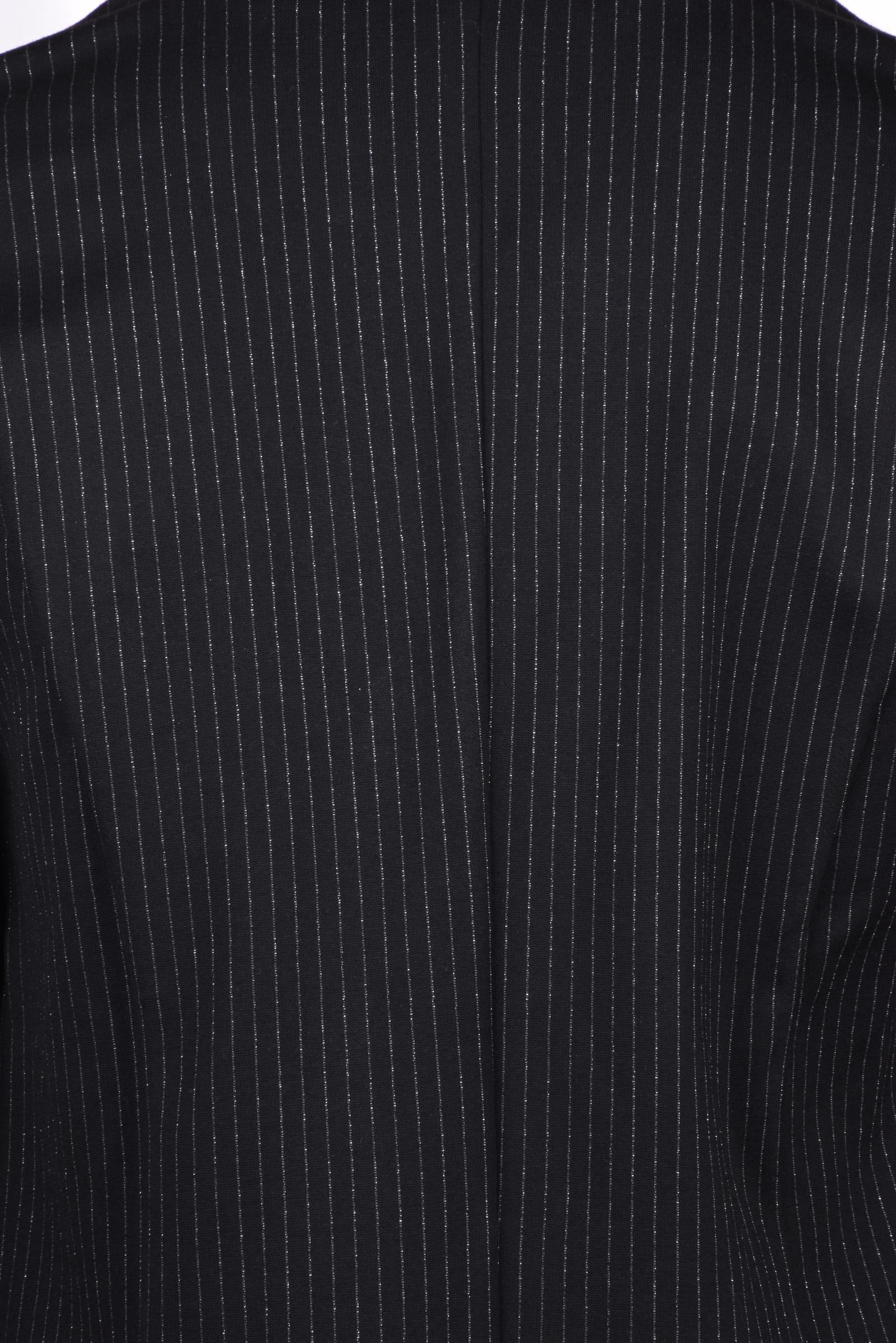 A.M.COUTURE - BLAZER