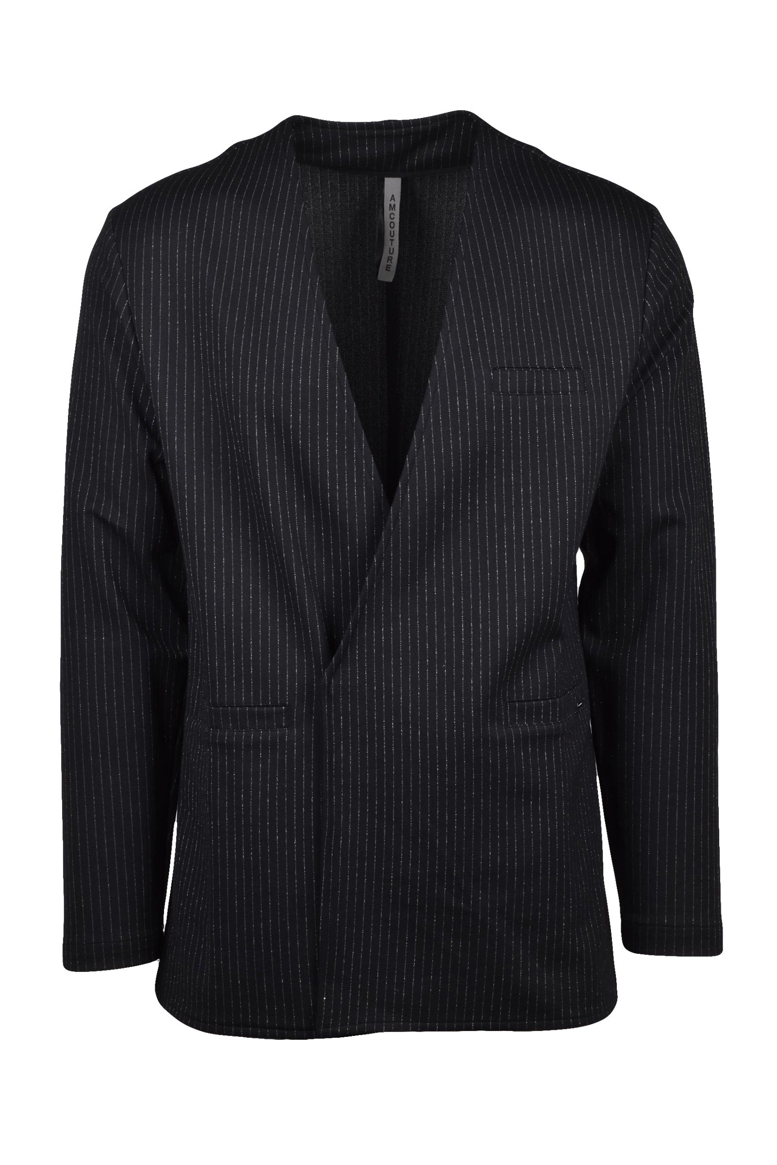 A.M.COUTURE - BLAZER