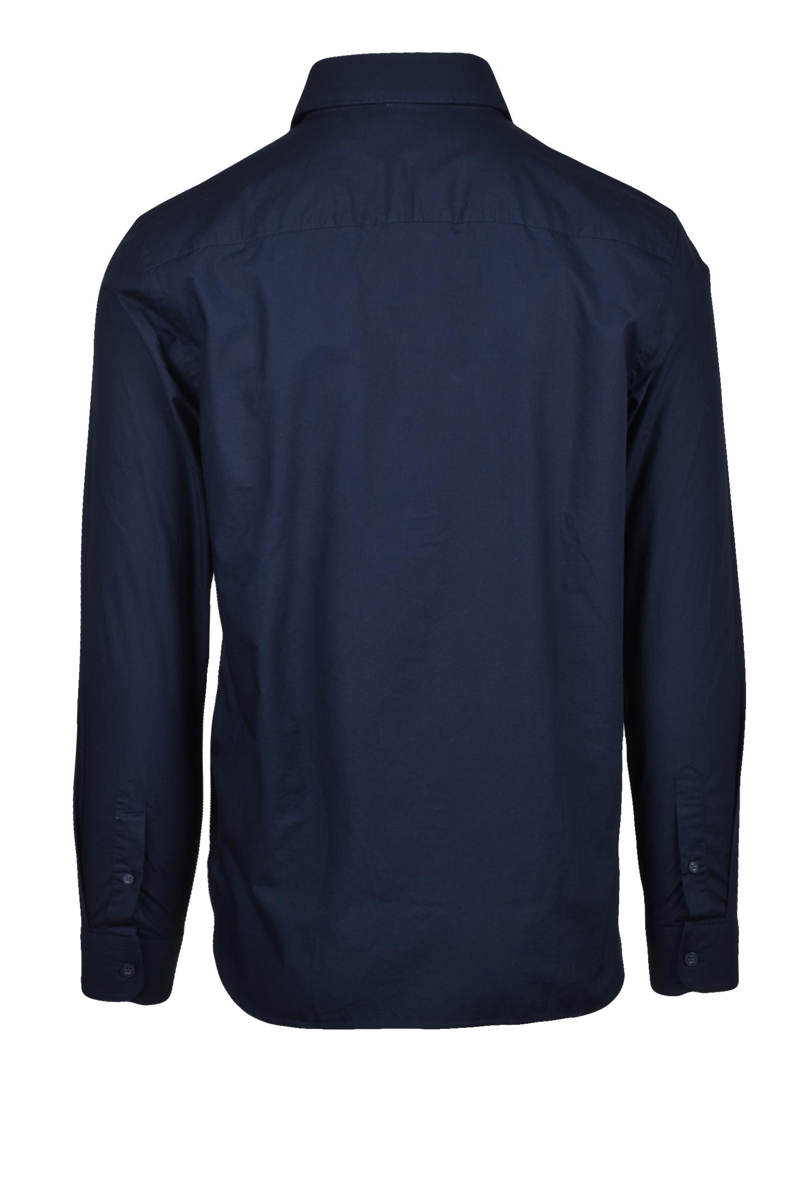 LYLE & SCOTT - SHIRT