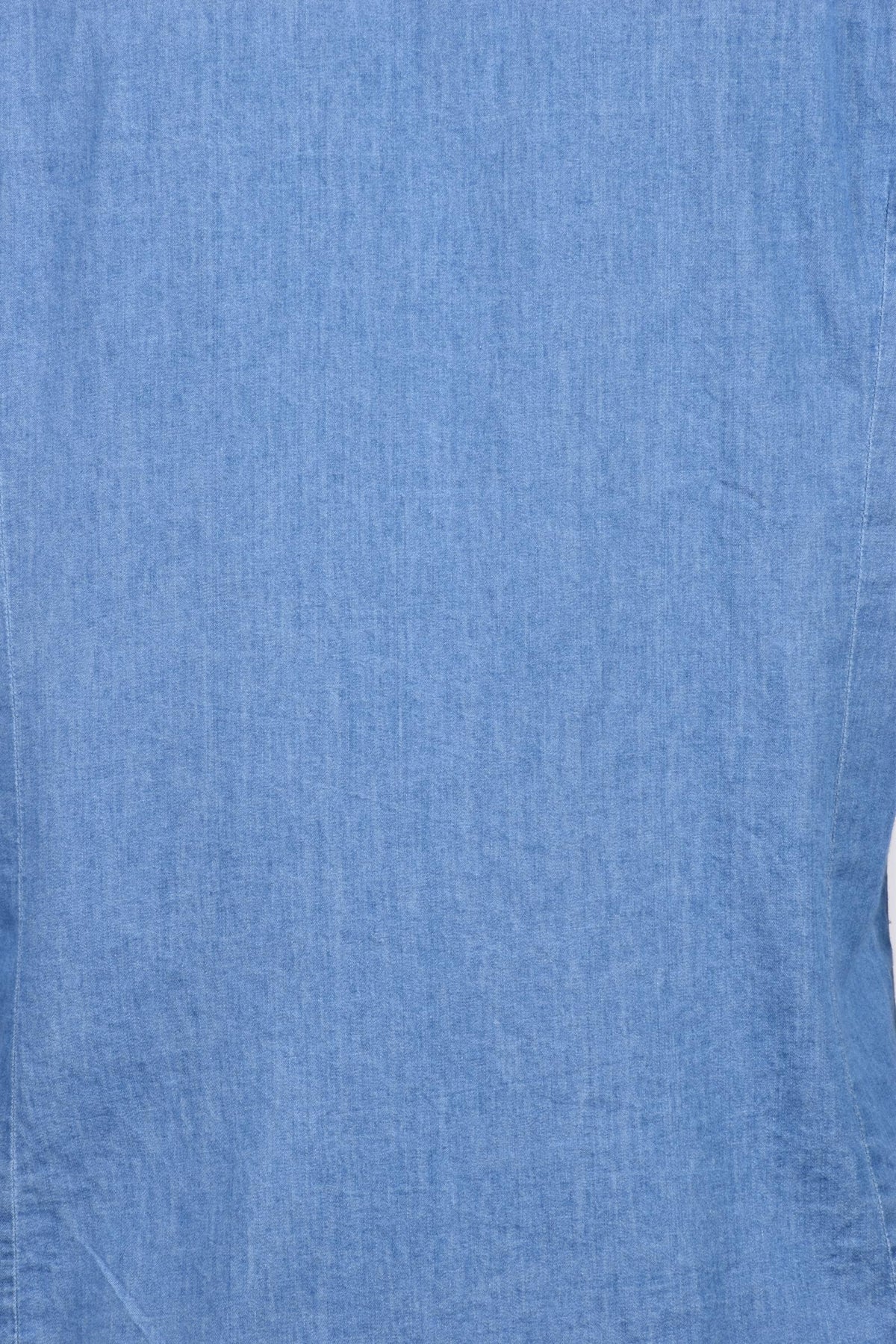 TINTORIA MATTEI 954 - SHIRT