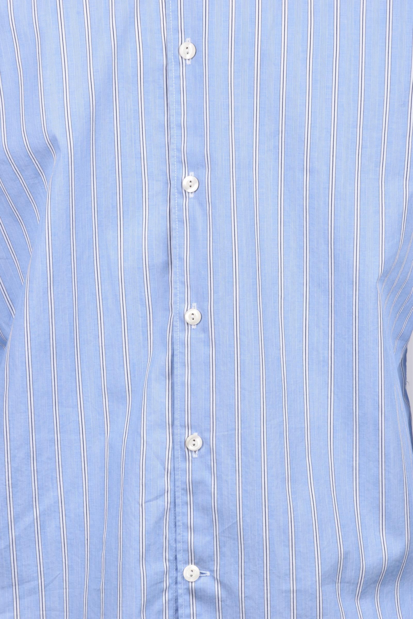 TINTORIA MATTEI 954 - SHIRT