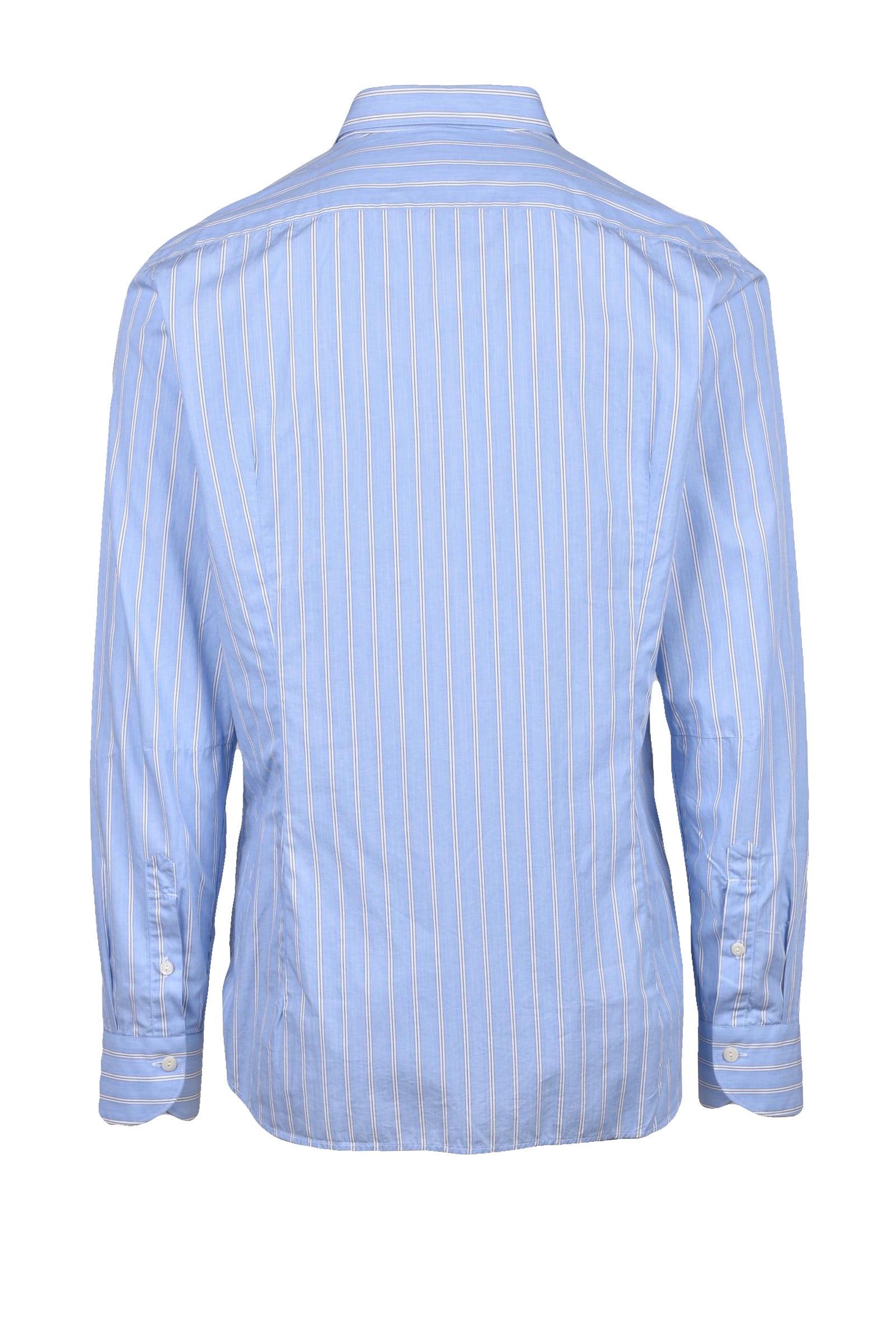 TINTORIA MATTEI 954 - SHIRT