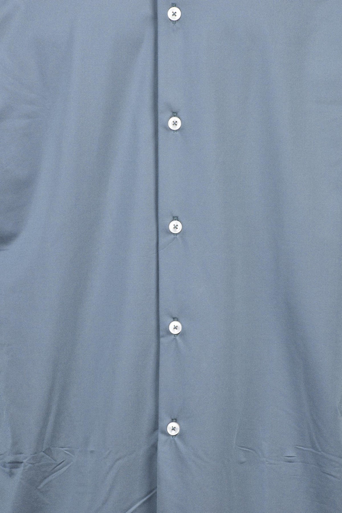BATURO - SHIRT