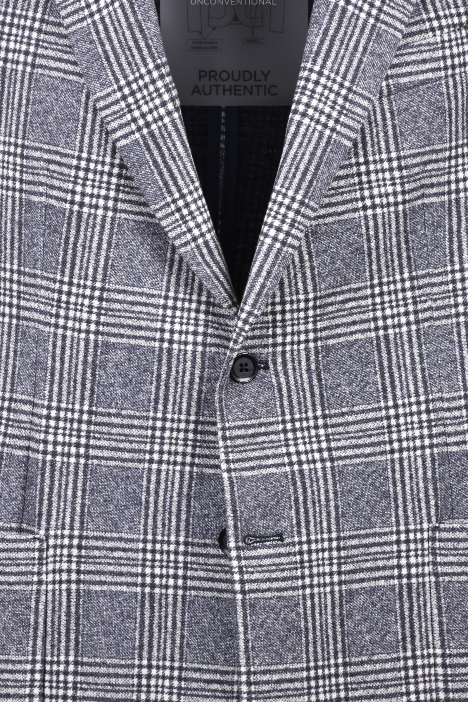 CIRCOLO 1901 - BLAZER