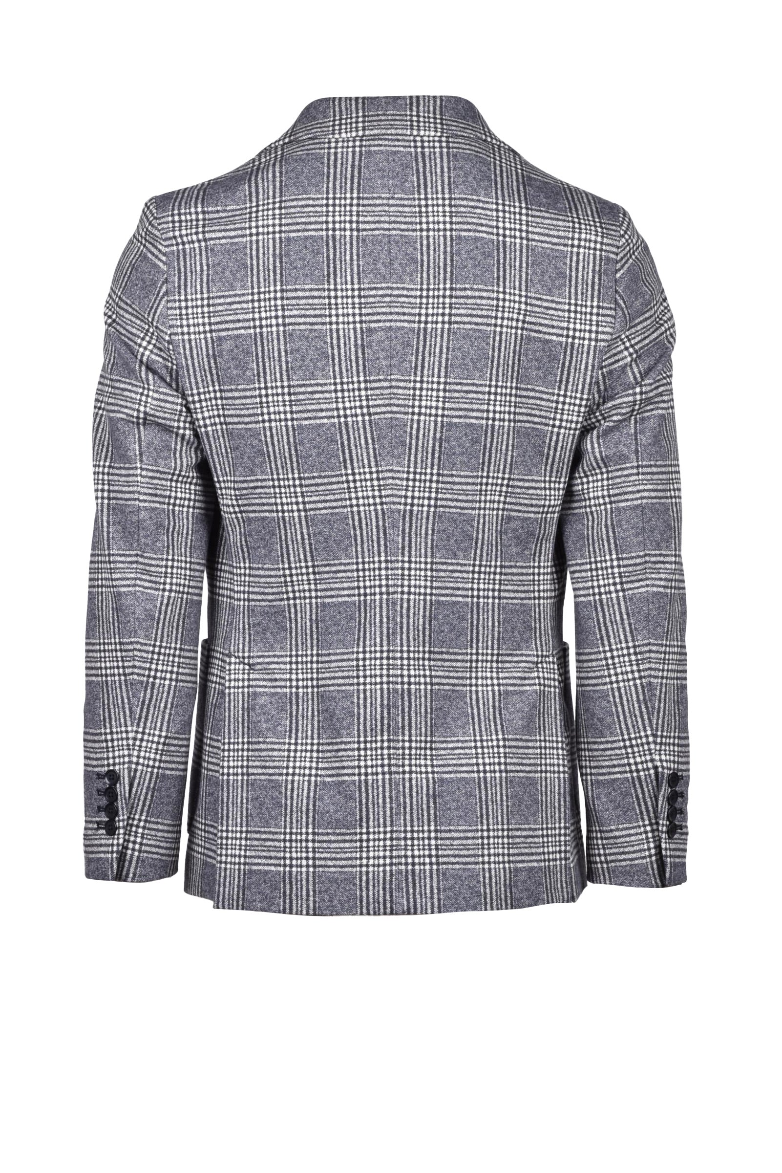 CIRCOLO 1901 - BLAZER