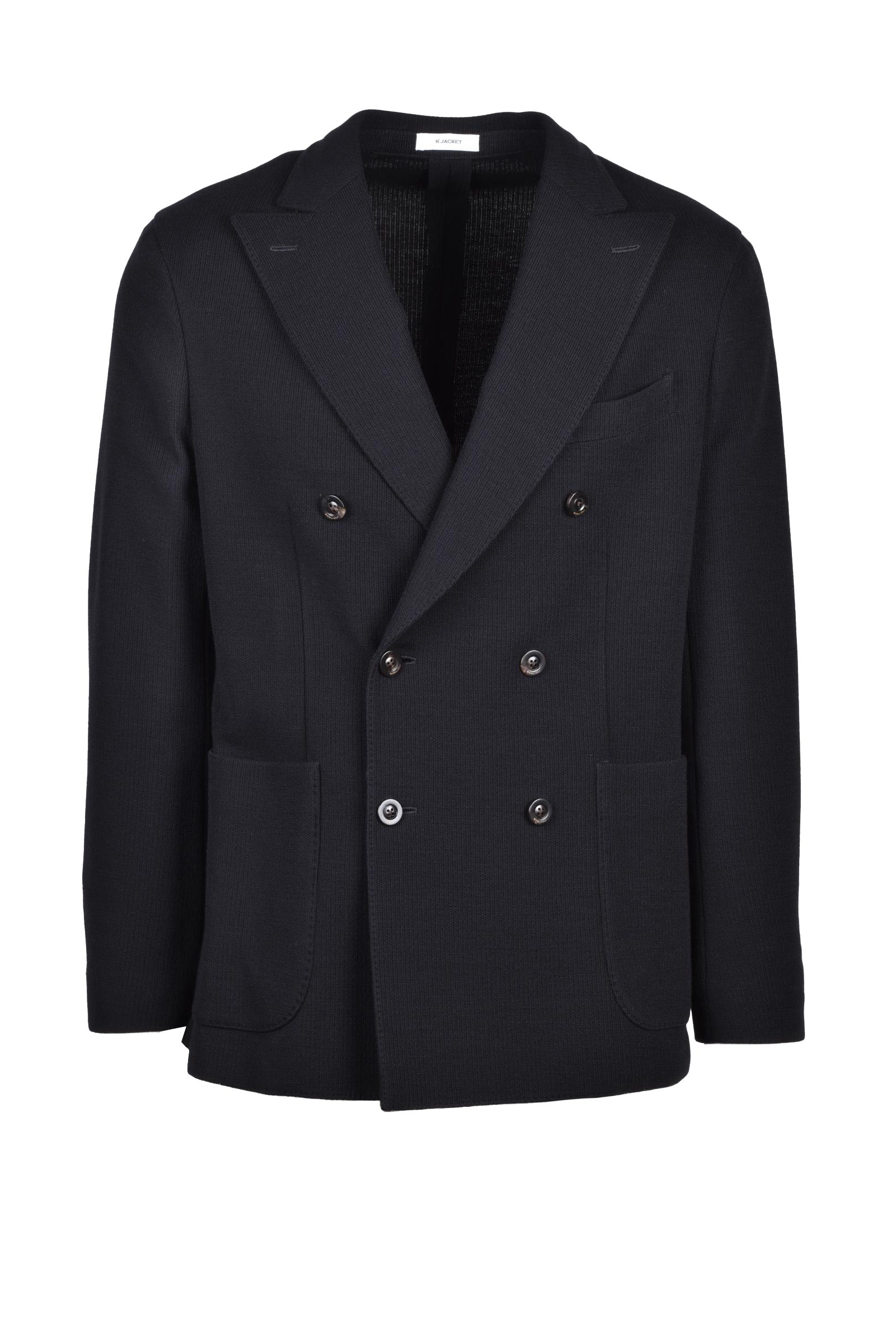 BOGLIOLI - BLAZER