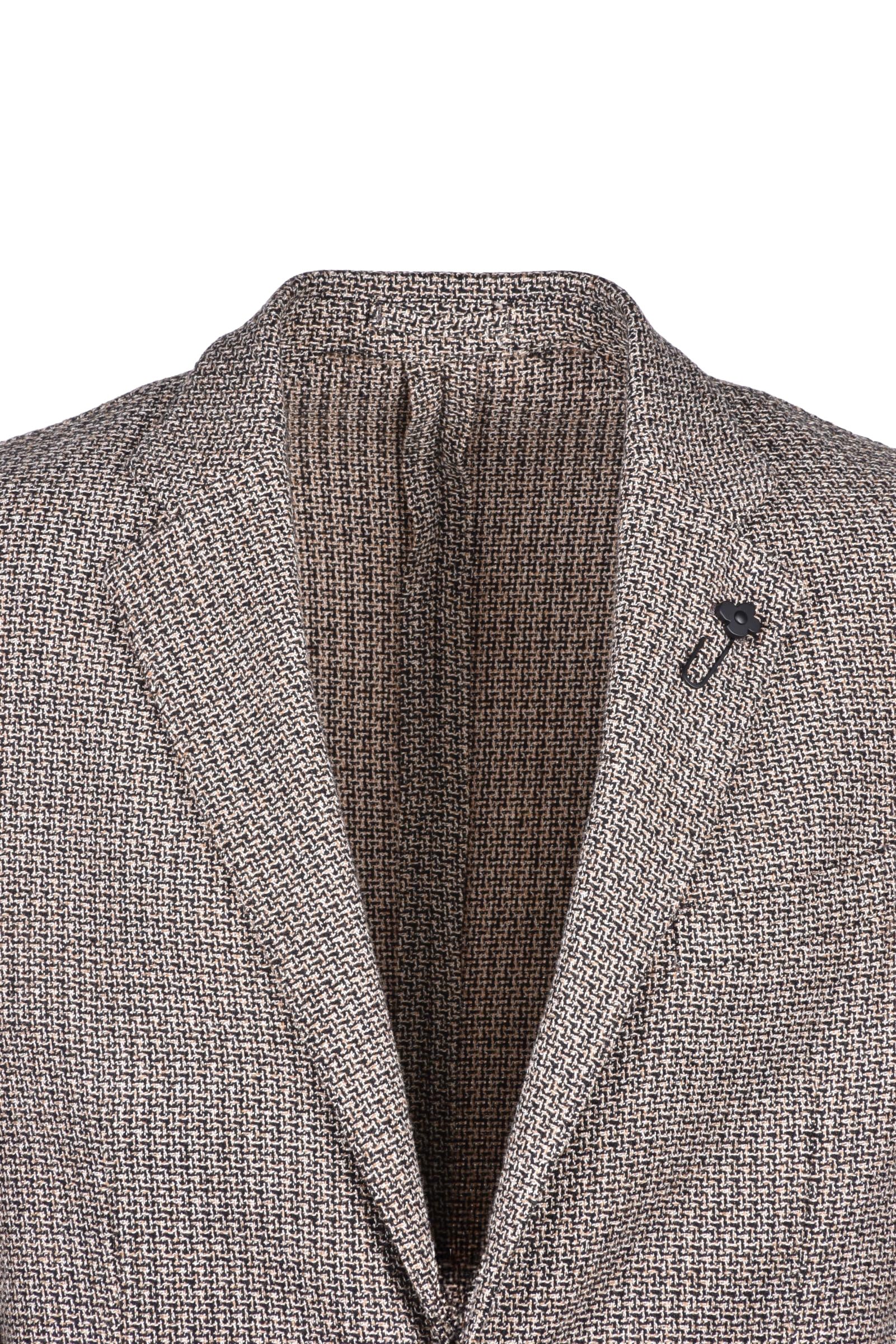 LARDINI - BLAZER