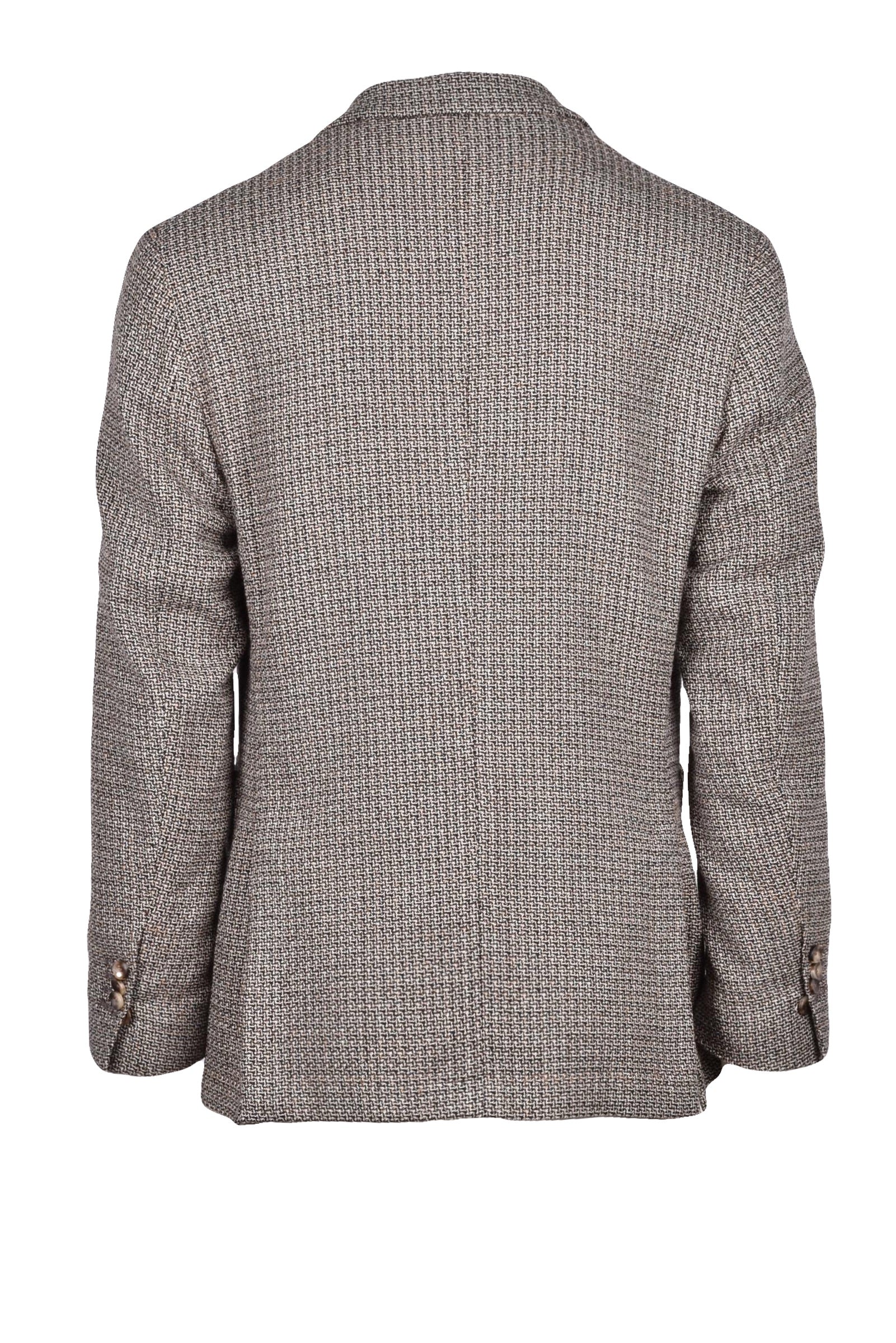 LARDINI - BLAZER