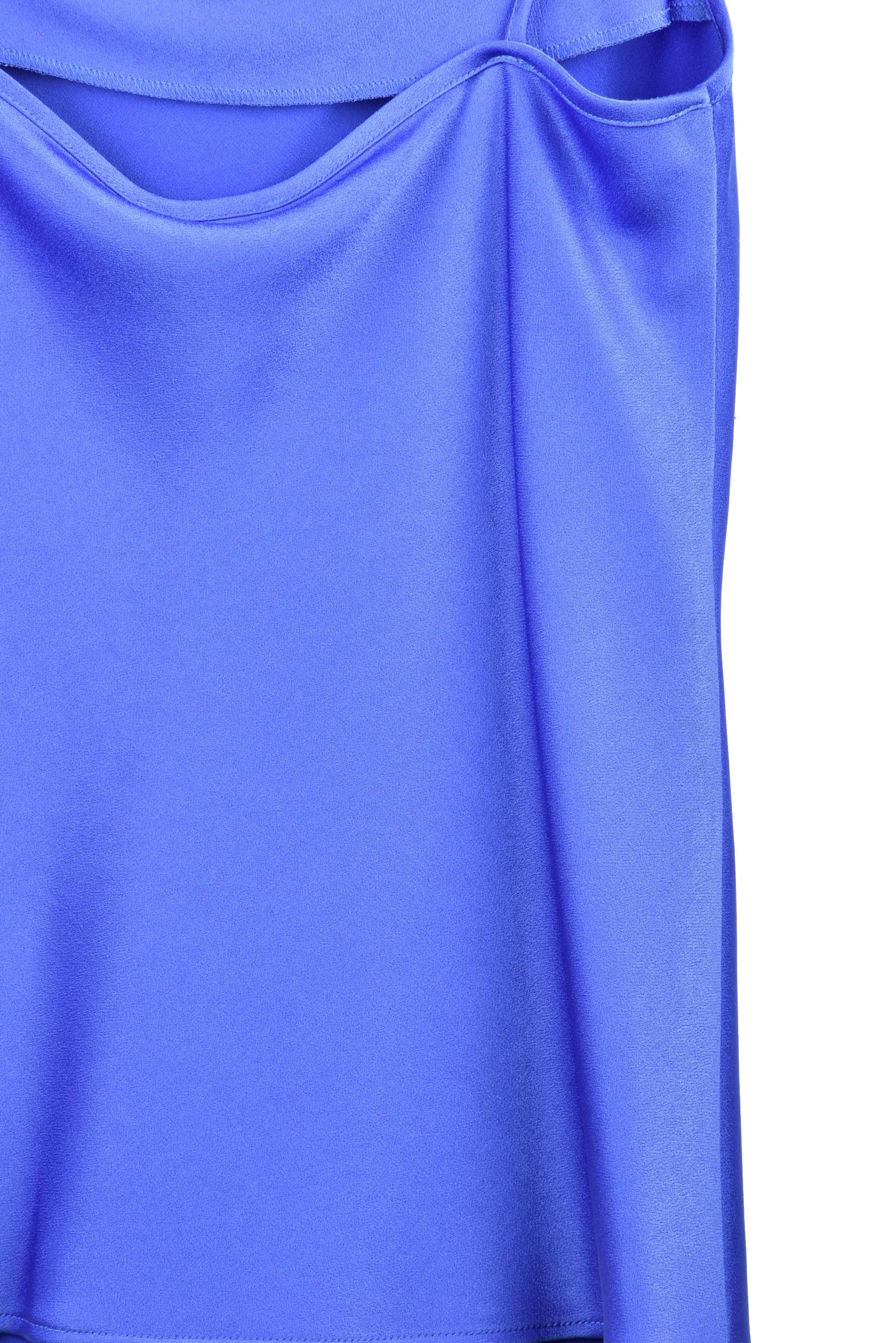 MARELLA - KNITWEAR AND SWEATSHIRTS