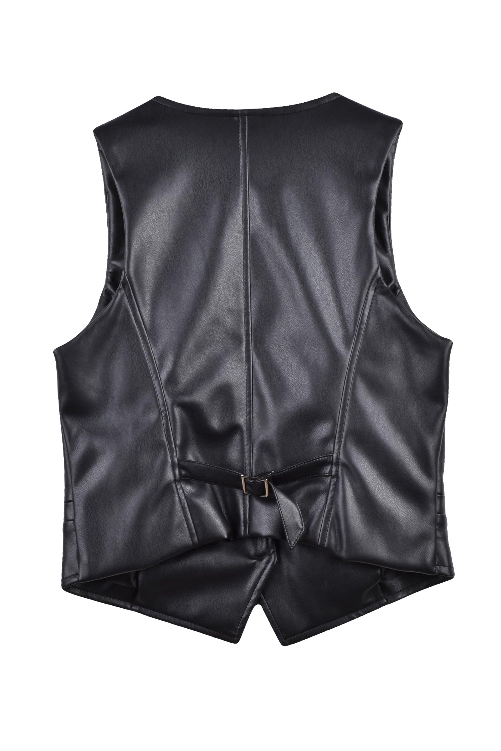 ICONA - KNITWEAR AND SWEATSHIRTS