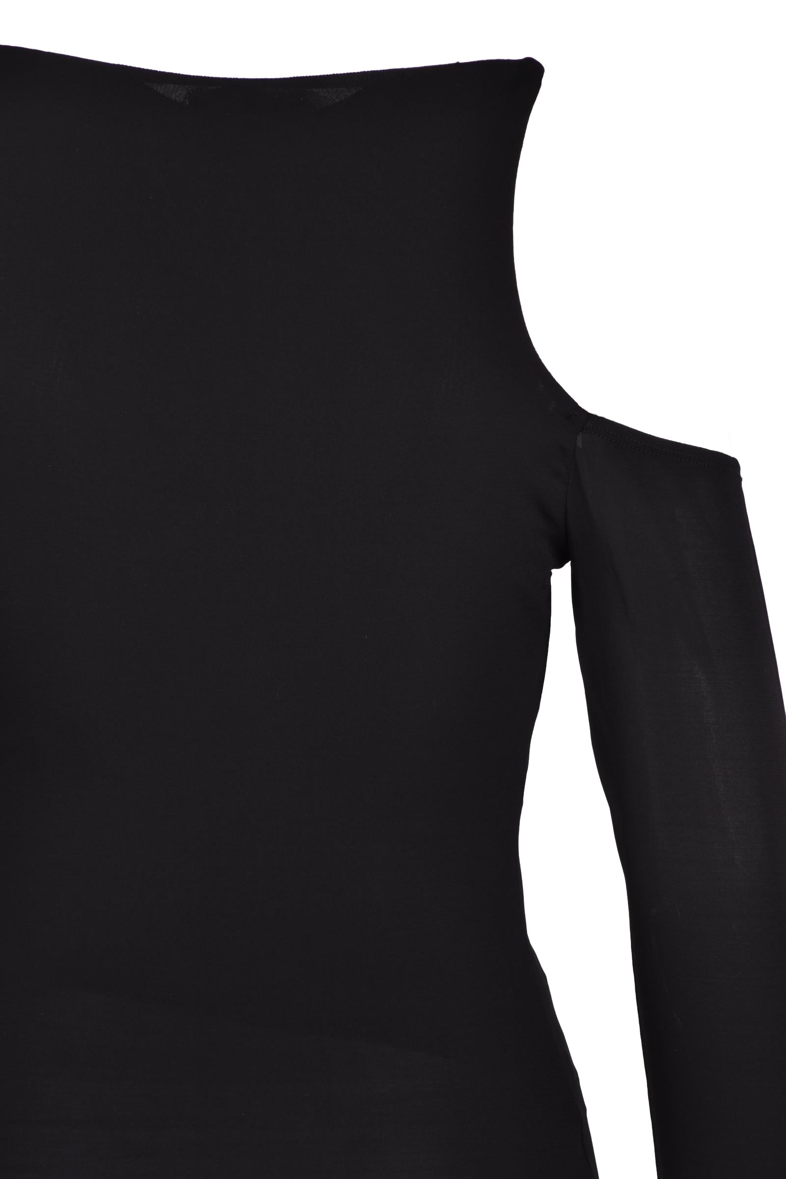 GUESS BY MARCIANO - T-SHIRT AND POLO