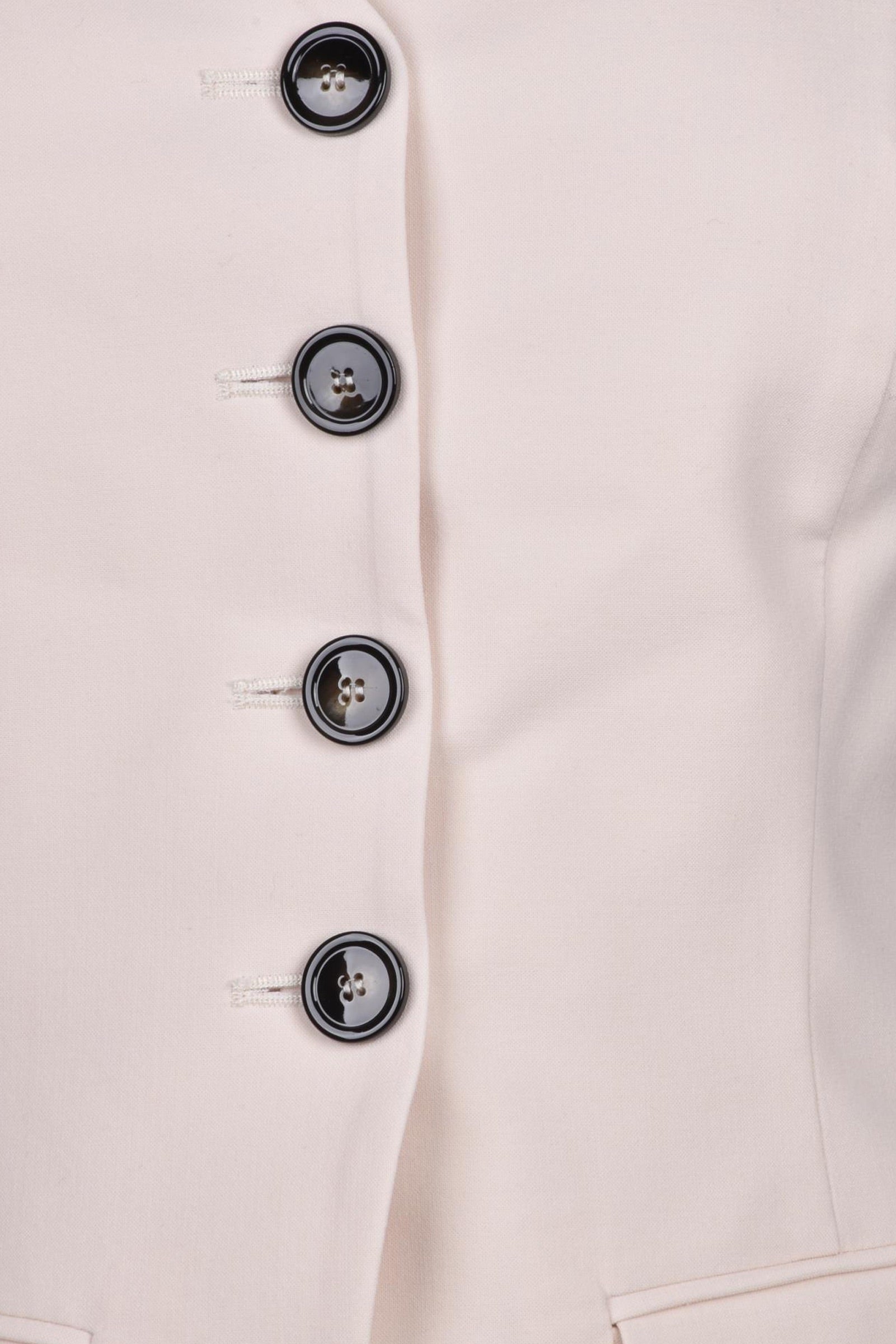 MARELLA - KNITWEAR AND SWEATSHIRTS