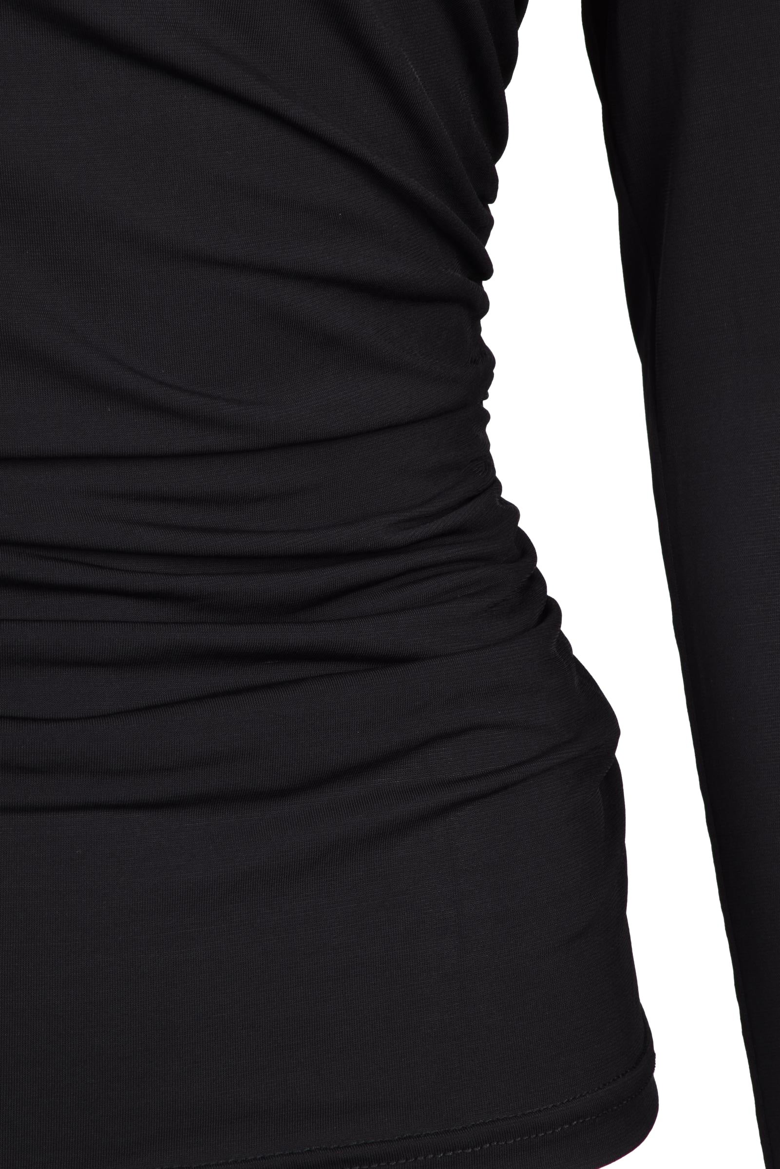 GUESS BY MARCIANO - T-SHIRT AND POLO