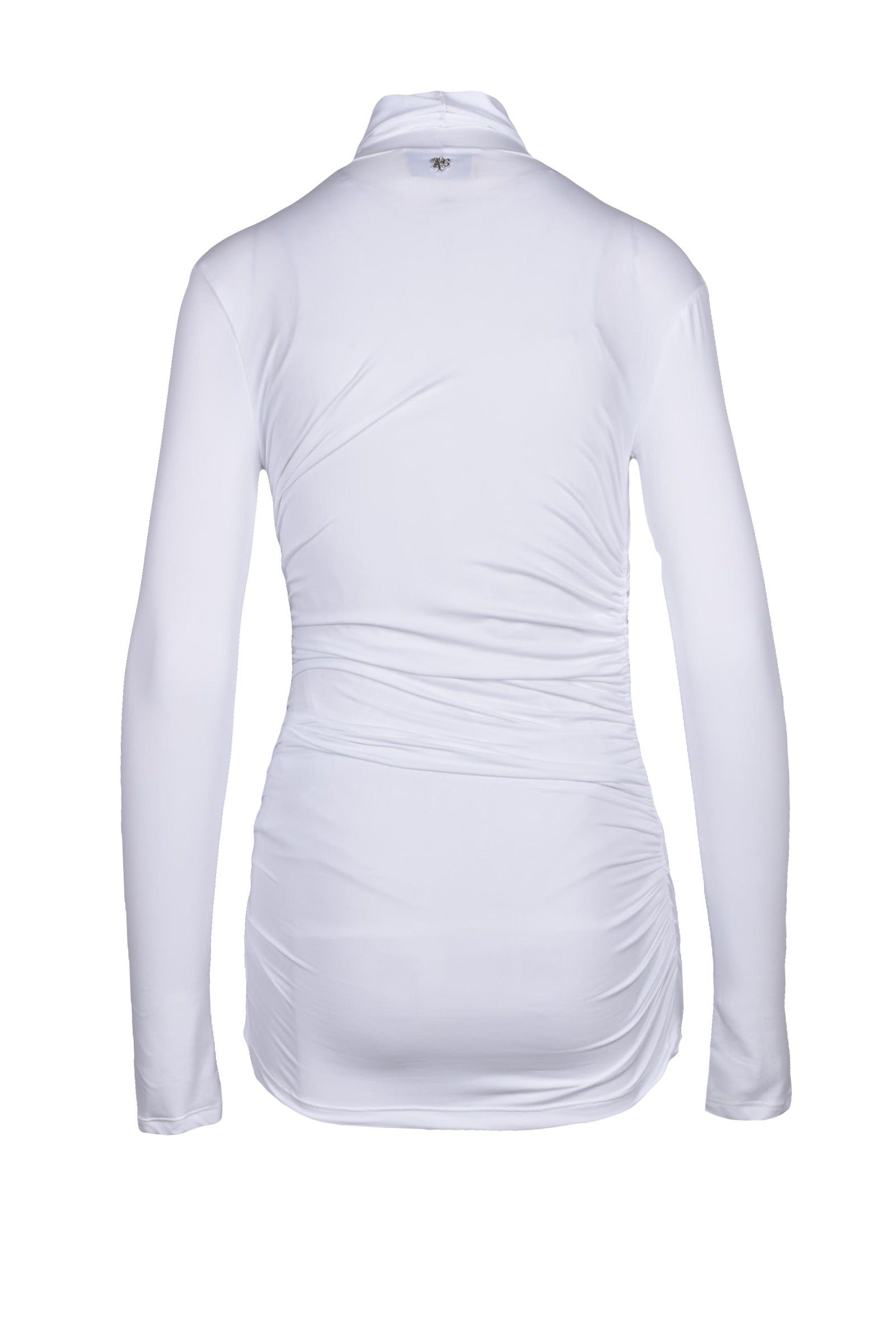 ANIYE BY - T-SHIRT AND POLO