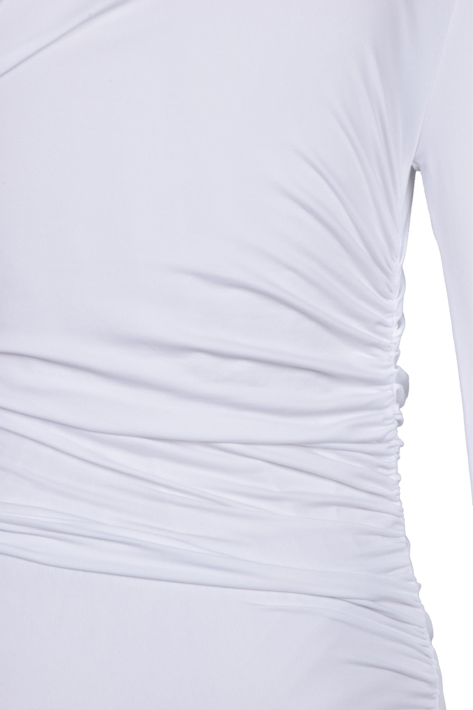 ANIYE BY - T-SHIRT AND POLO