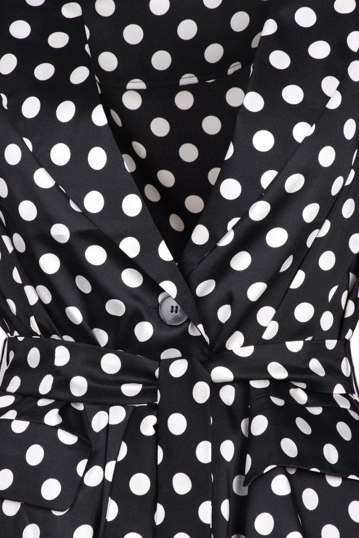 MARELLA - BLAZER