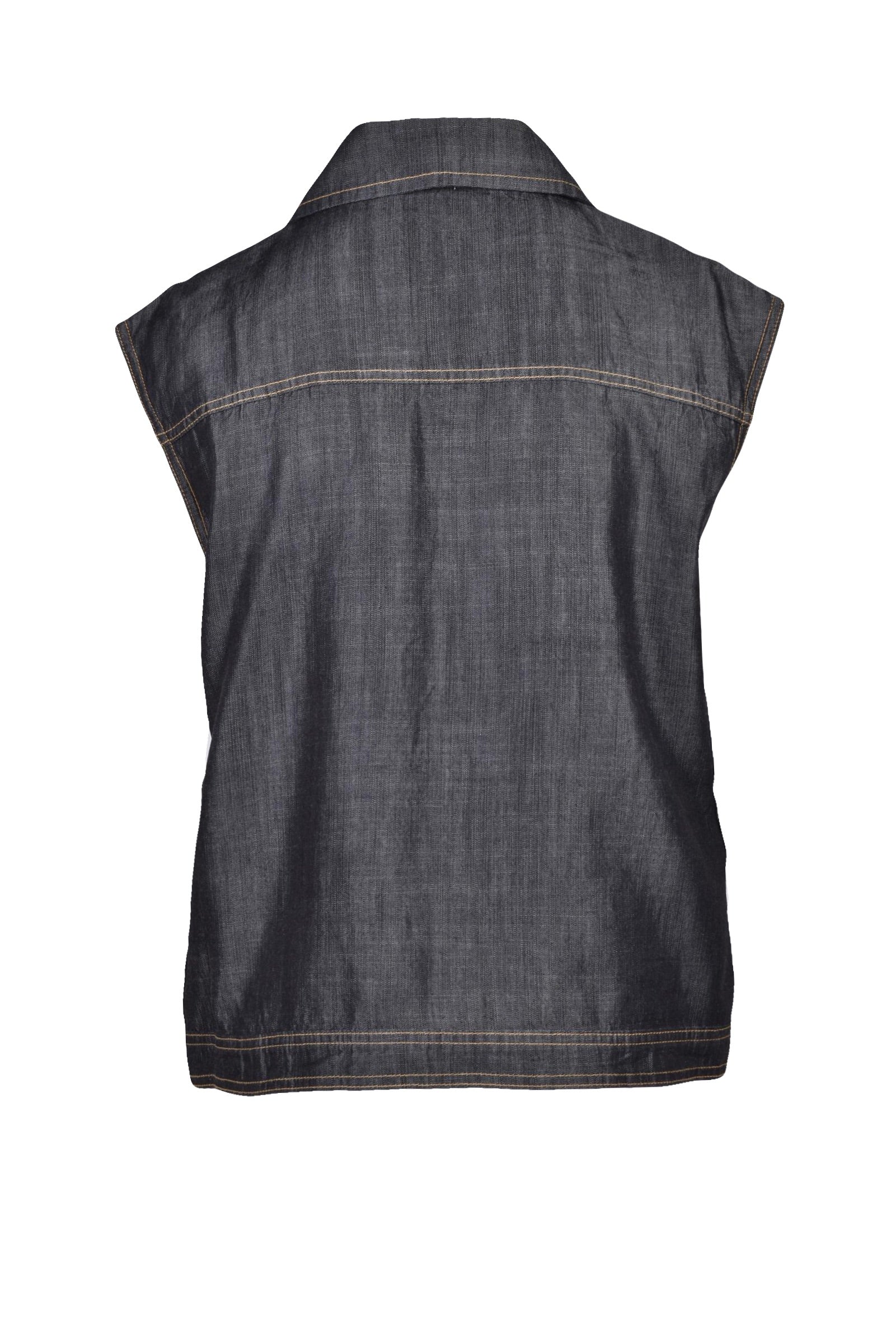 KAOS - KNITWEAR AND SWEATSHIRTS