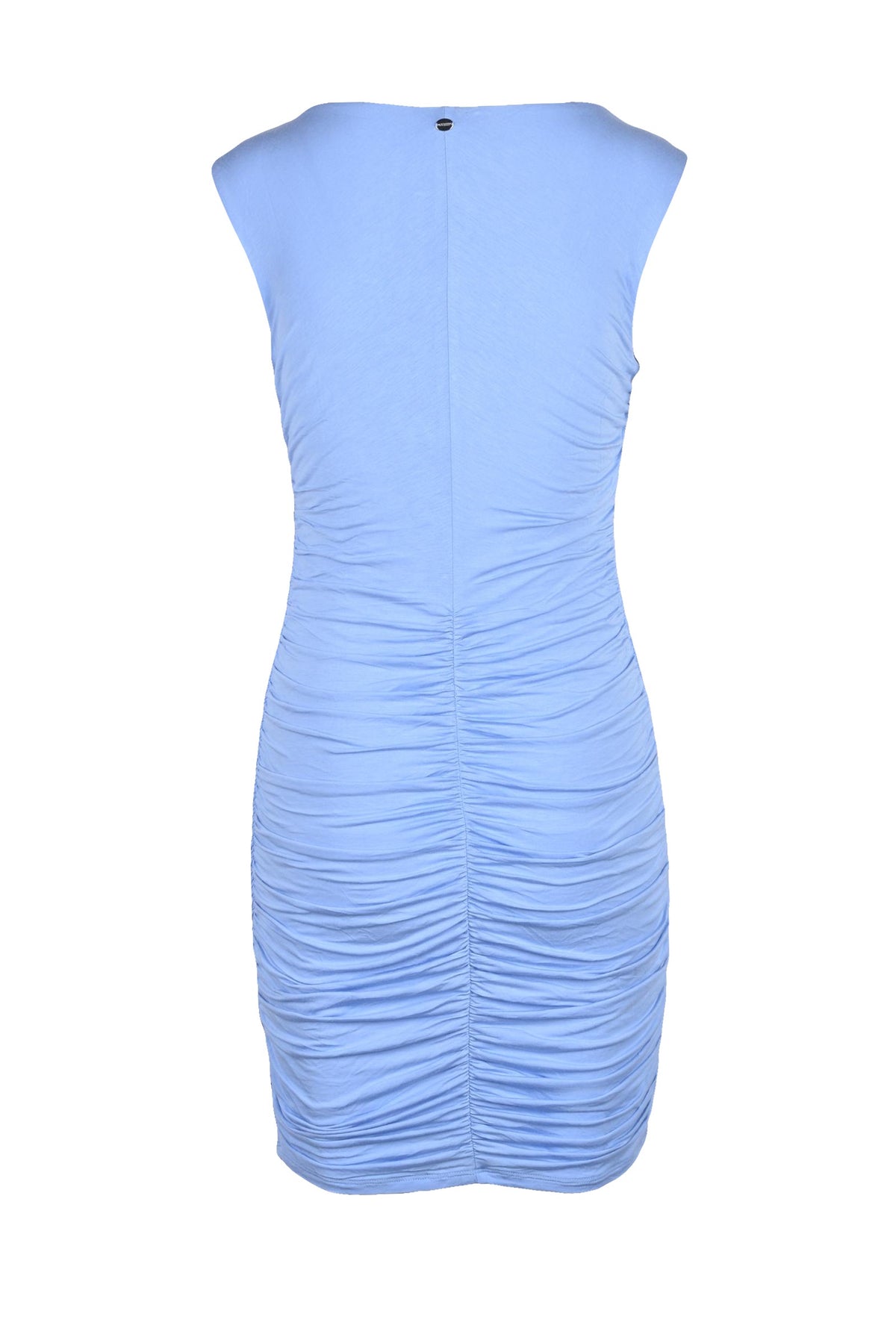 GUESS - DRESS