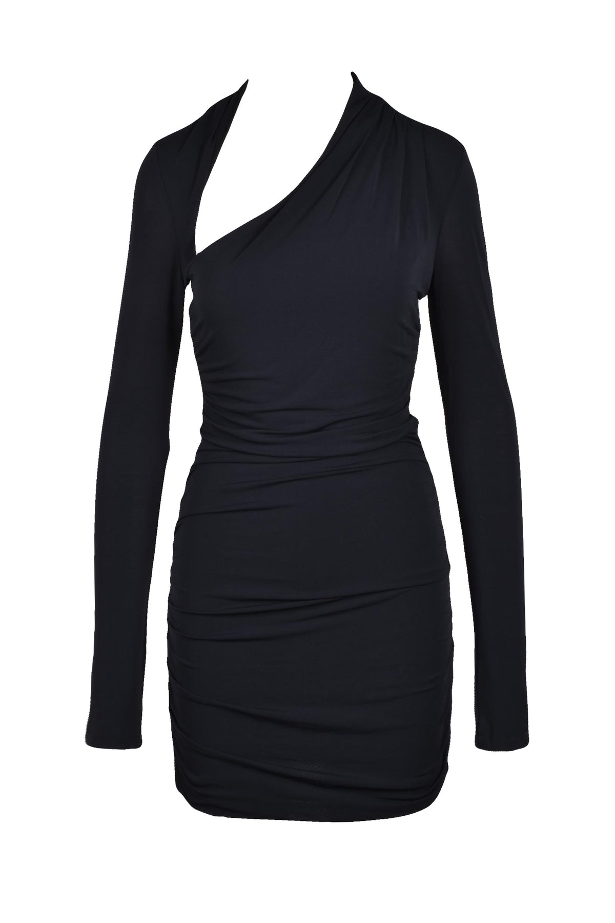 ANIYE BY - DRESS