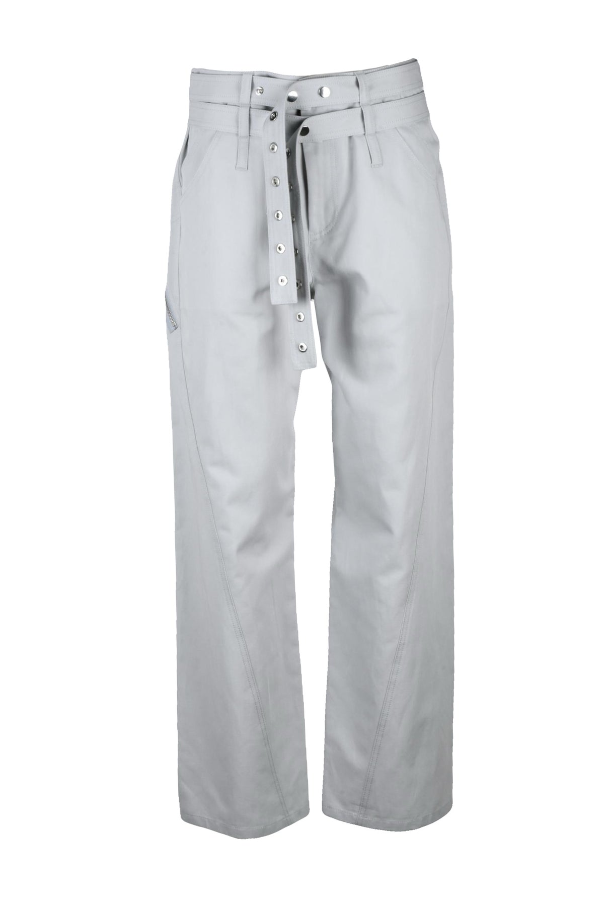 SEAFARER - TROUSERS