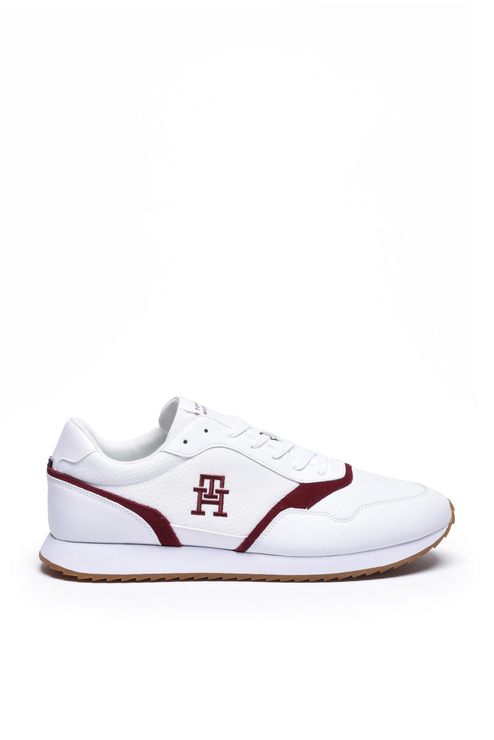 TOMMY HILFIGER - SHOES