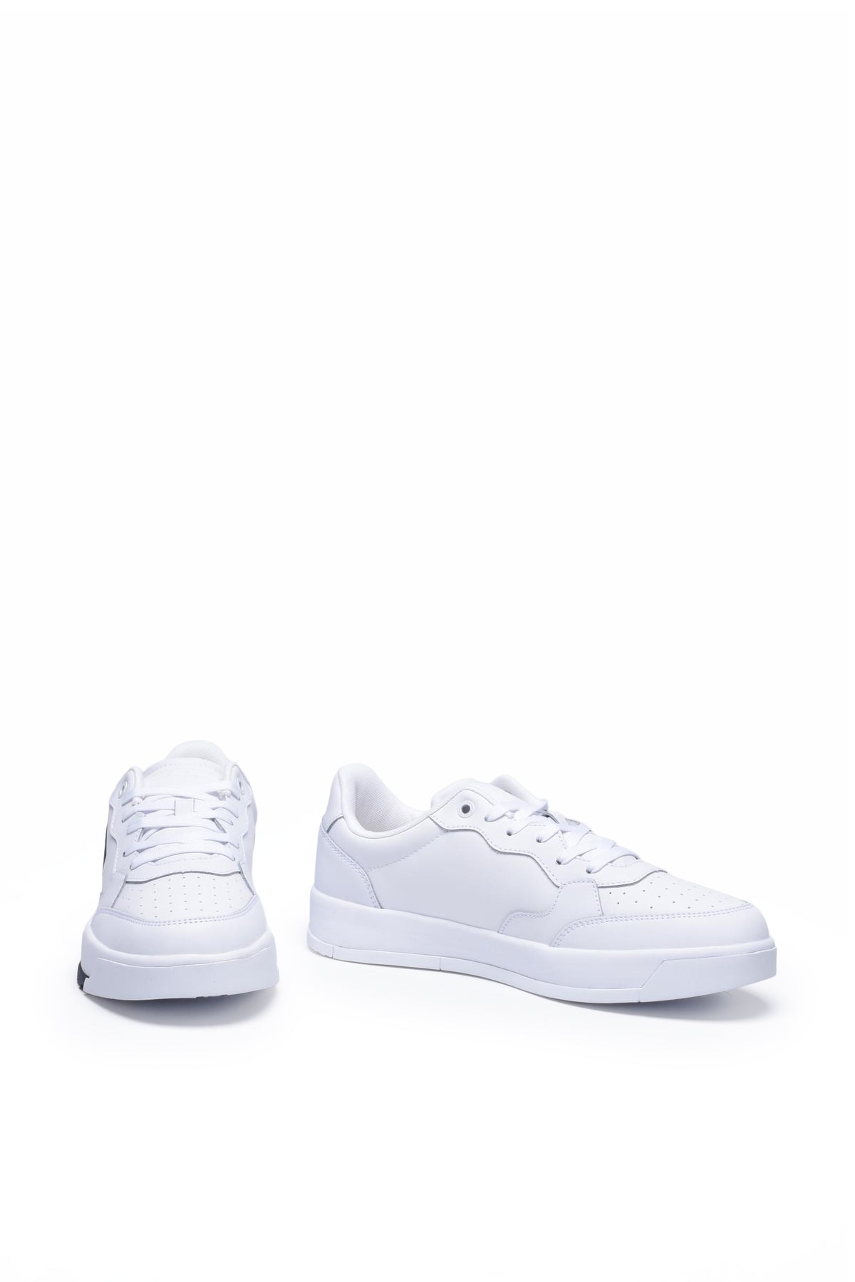 TOMMY JEANS - SHOES