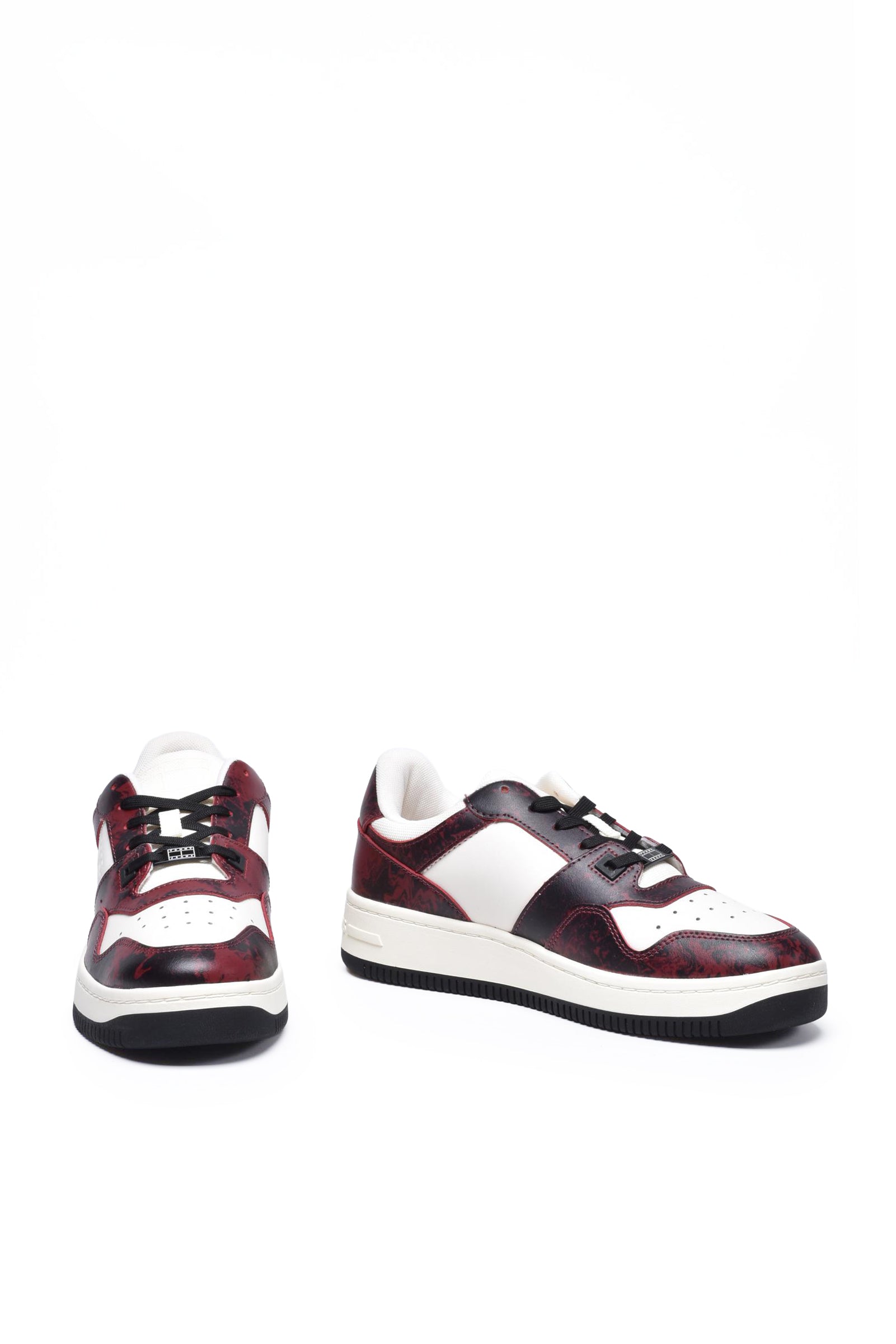 TOMMY JEANS - SHOES